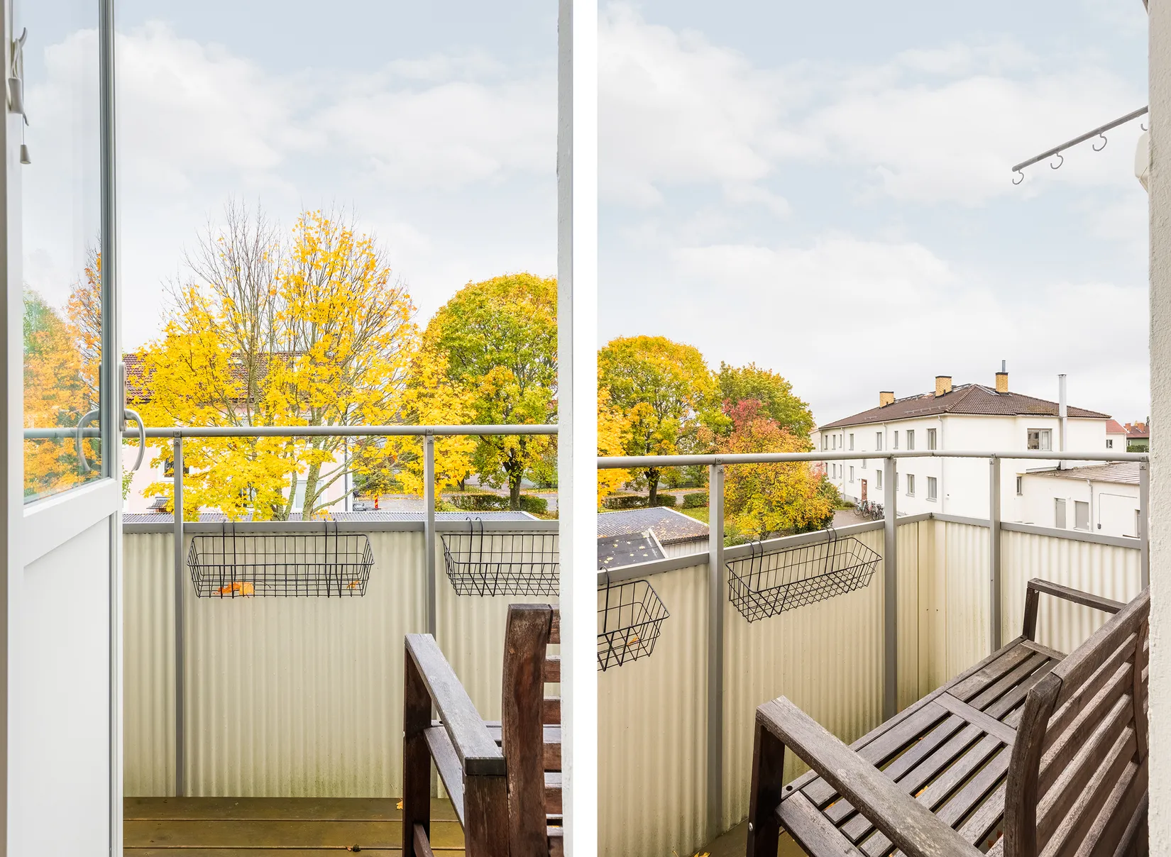 Bostadsrätt, Hjalmar Brantingsgatan 31, Fålhagen, Uppsala