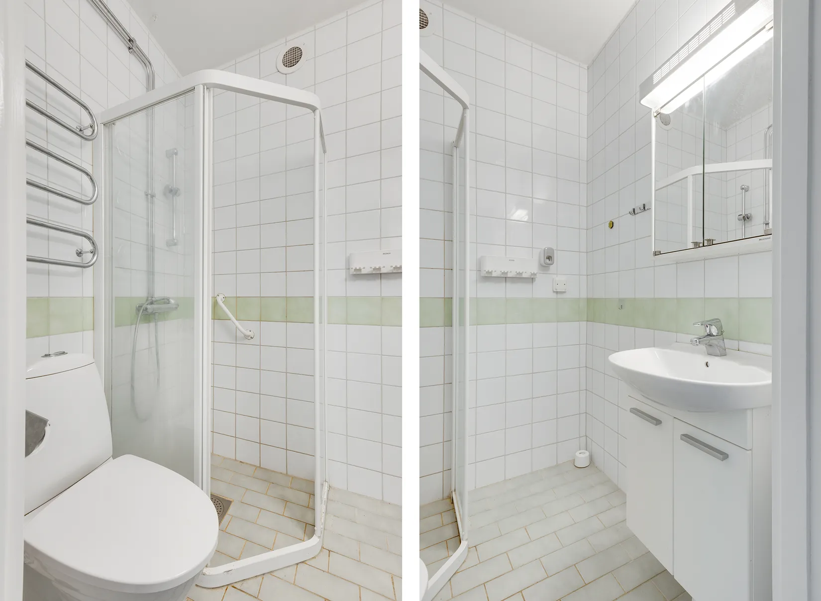Bostadsrätt, Hjalmar Brantingsgatan 31, Fålhagen, Uppsala