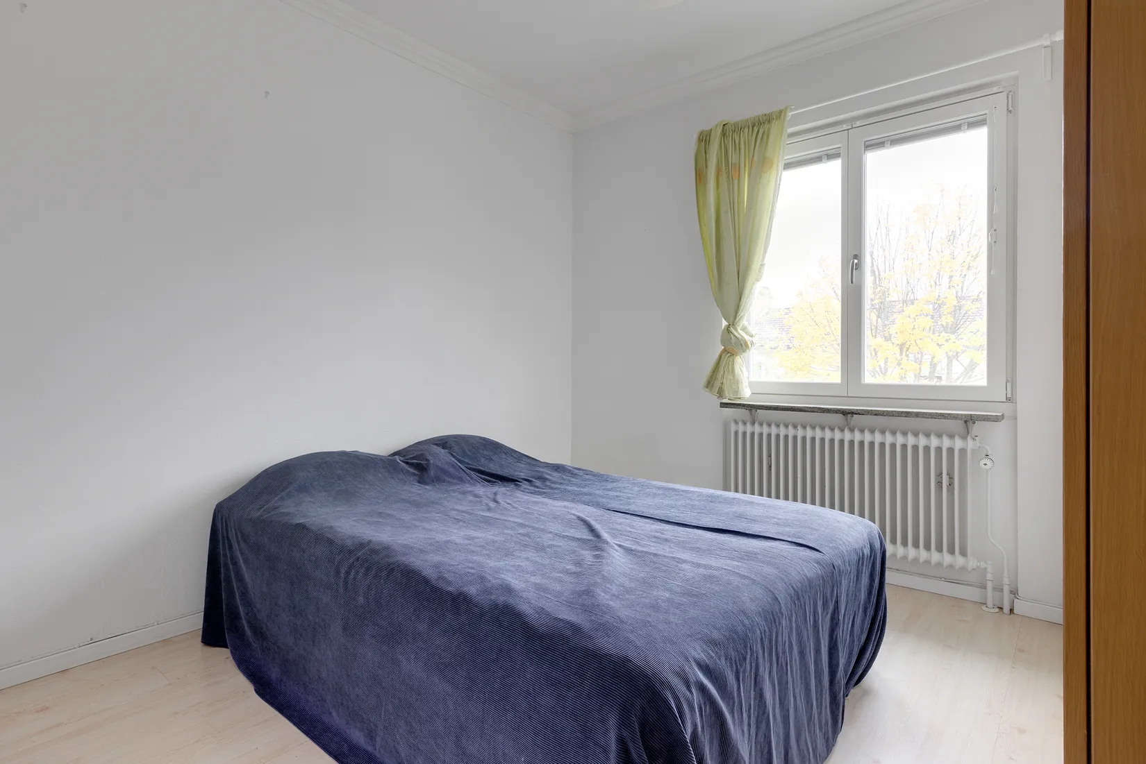 Bostadsrätt, Hjalmar Brantingsgatan 31, Fålhagen, Uppsala