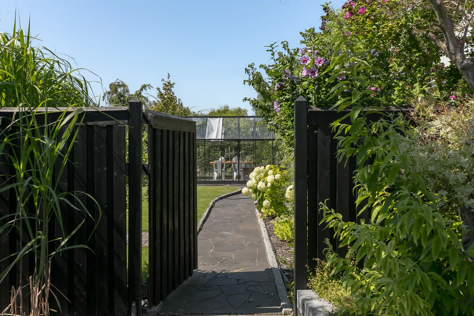 Villa, Pilåkersvägen 45, Solbacken / Mellanheden, Malmö