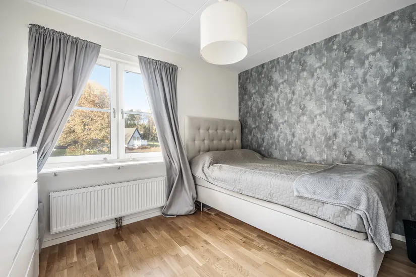 Villa, Järnåldersringen 312, Haninge