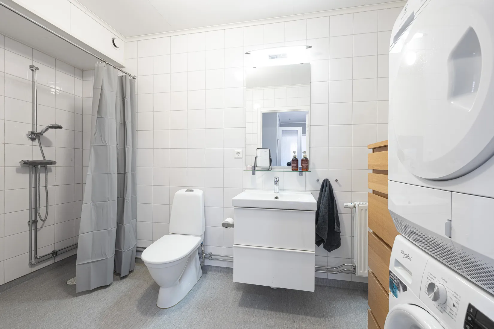 Bostadsrätt, Ekebyvägen 10E, Fresta/Ekeby, Upplands Väsby