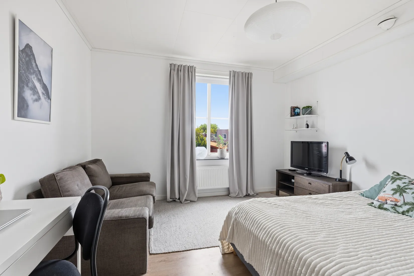 Bostadsrätt, Ekebyvägen 10E, Fresta/Ekeby, Upplands Väsby
