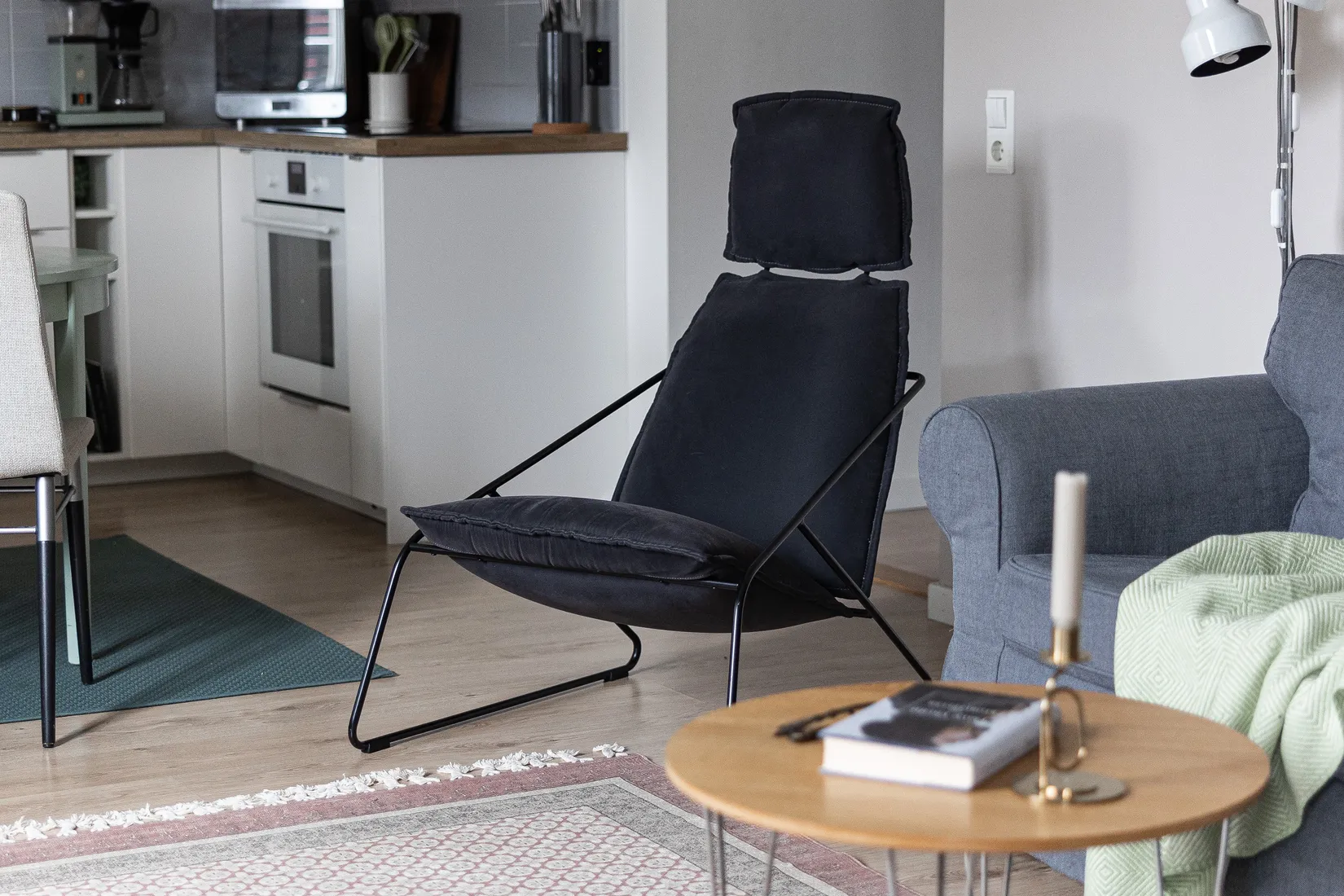 Bostadsrätt, Ekebyvägen 10E, Fresta/Ekeby, Upplands Väsby