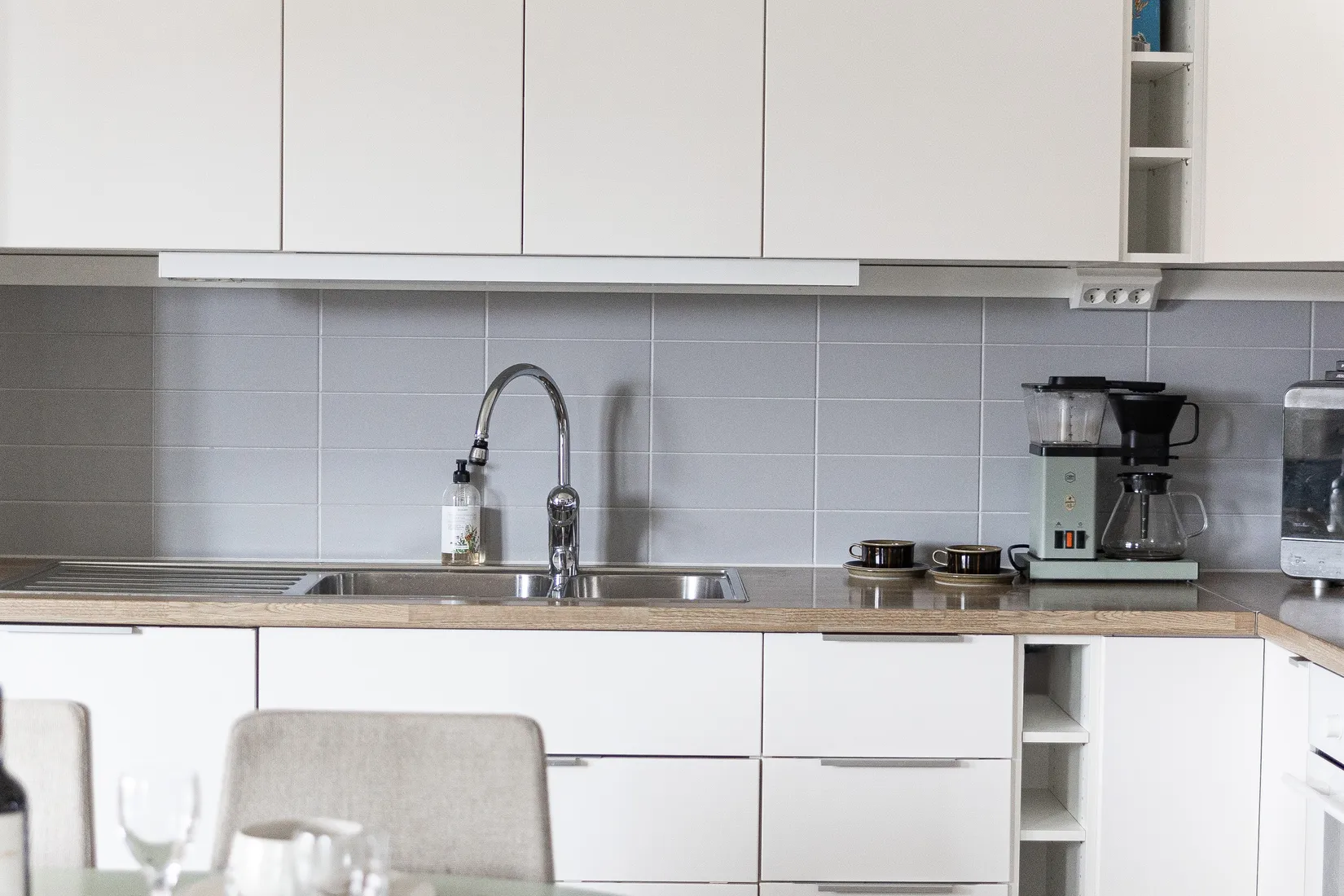 Bostadsrätt, Ekebyvägen 10E, Fresta/Ekeby, Upplands Väsby