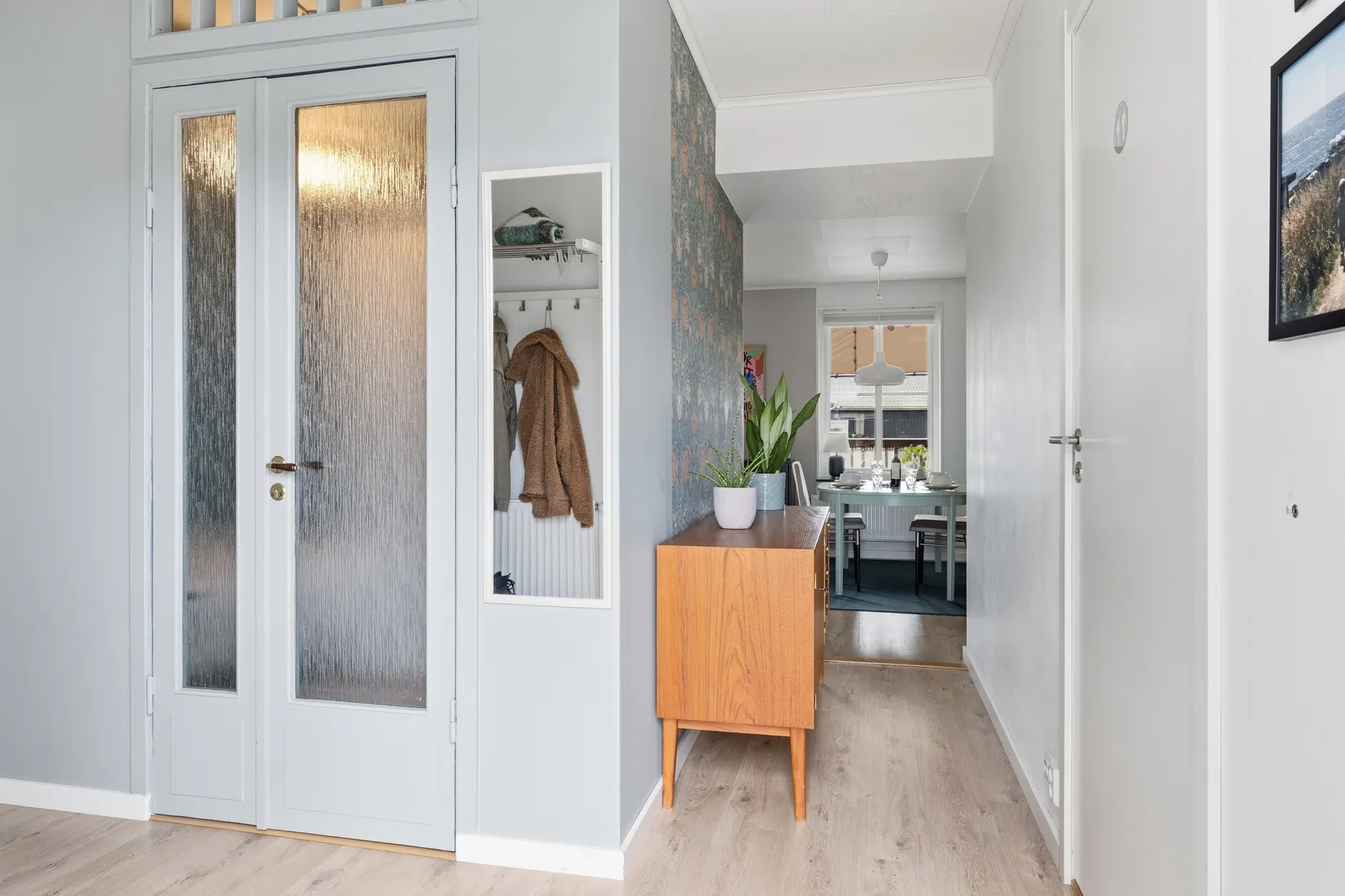 Bostadsrätt, Ekebyvägen 10E, Fresta/Ekeby, Upplands Väsby