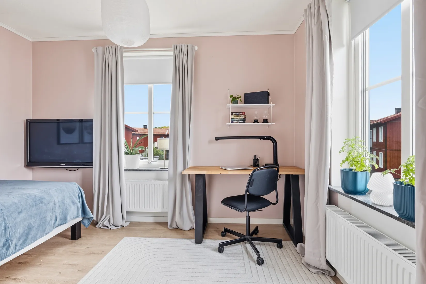 Bostadsrätt, Ekebyvägen 10E, Fresta/Ekeby, Upplands Väsby