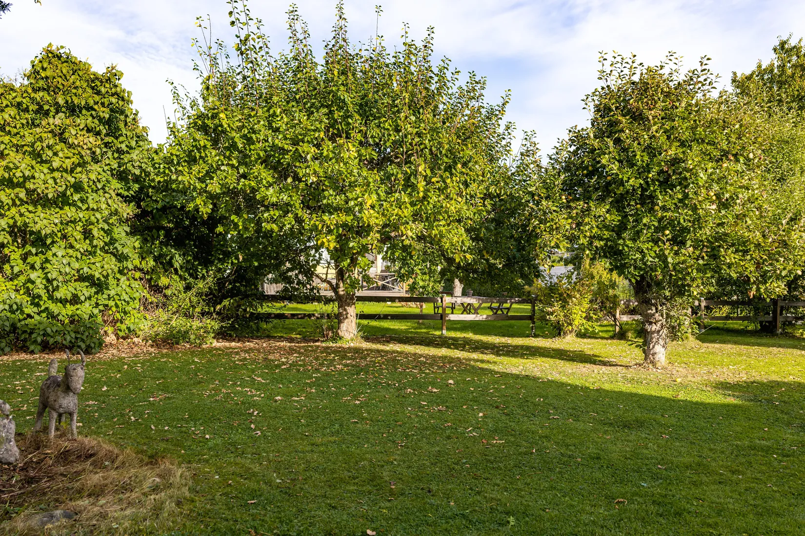 Villa, Vadstenavägen 218, Motala