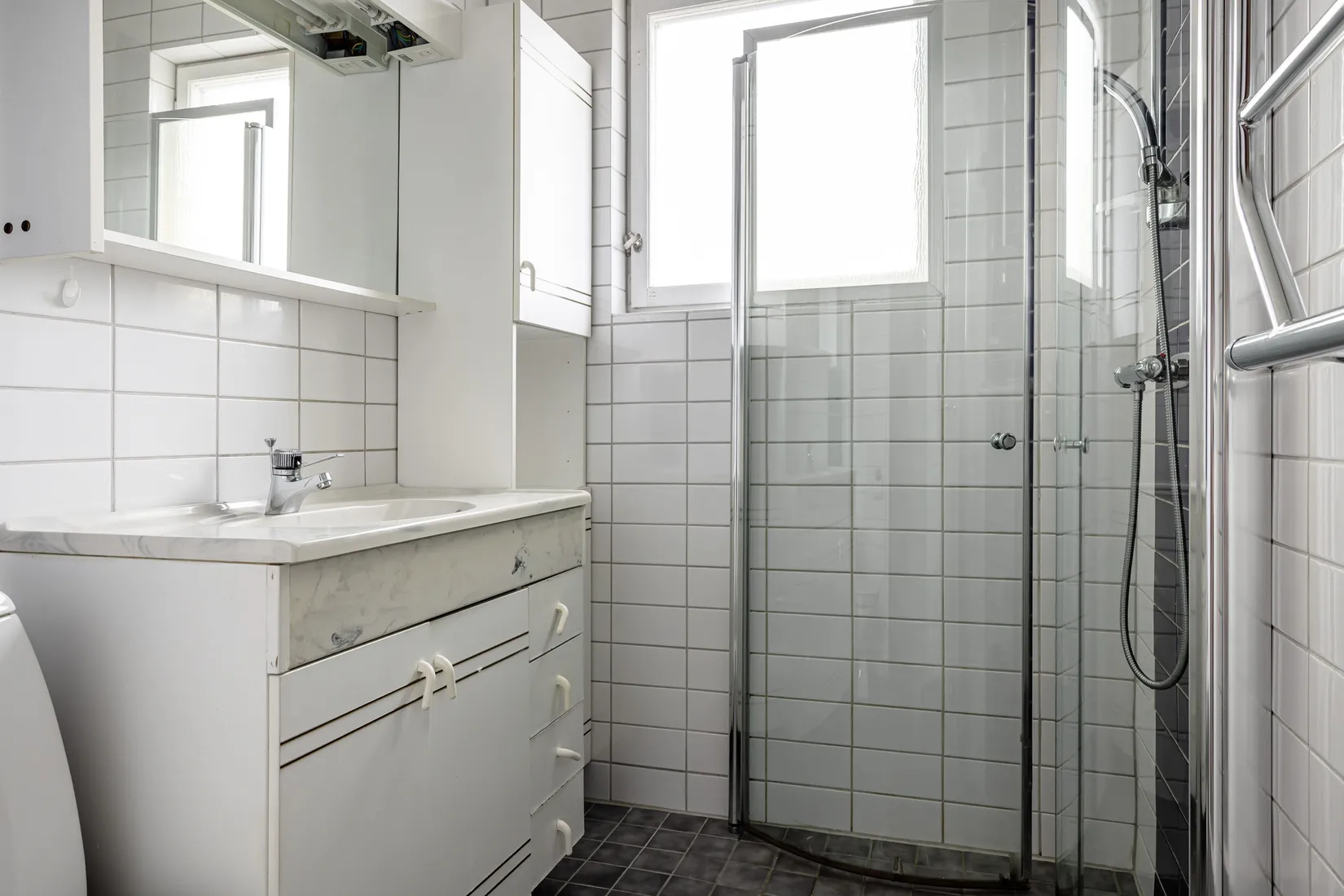 Villa, Vadstenavägen 218, Motala