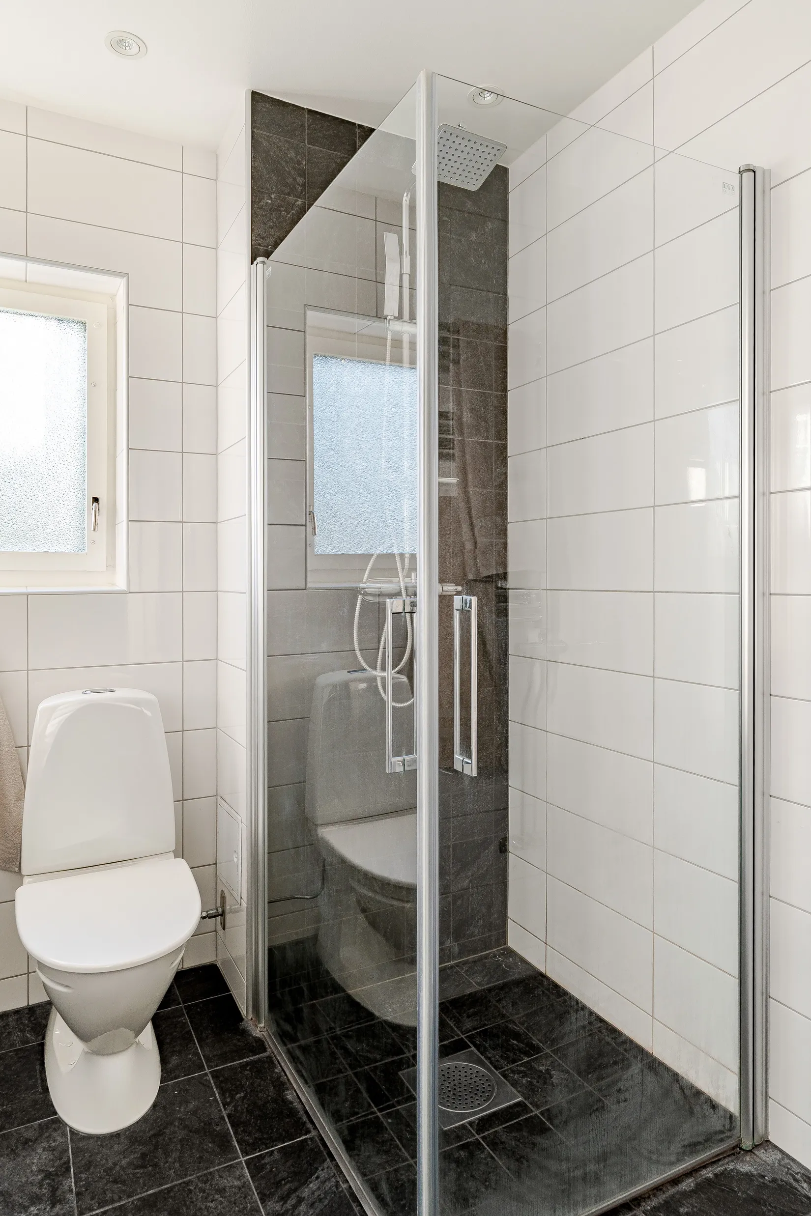 Bostadsrätt, Krutvaktargränd 8, Körfältet, Östersund