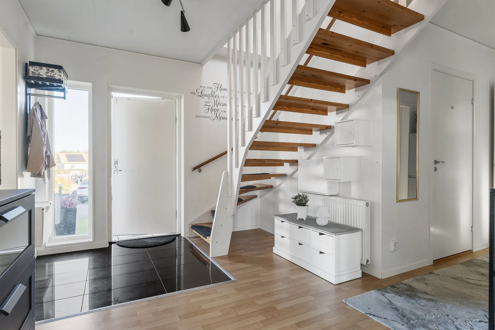 Villa, Rådjursvägen 33, Ekeberg, Lilla Edet
