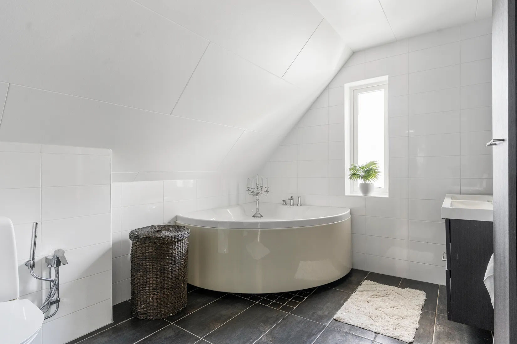 Villa, Rådjursvägen 33, Ekeberg, Lilla Edet