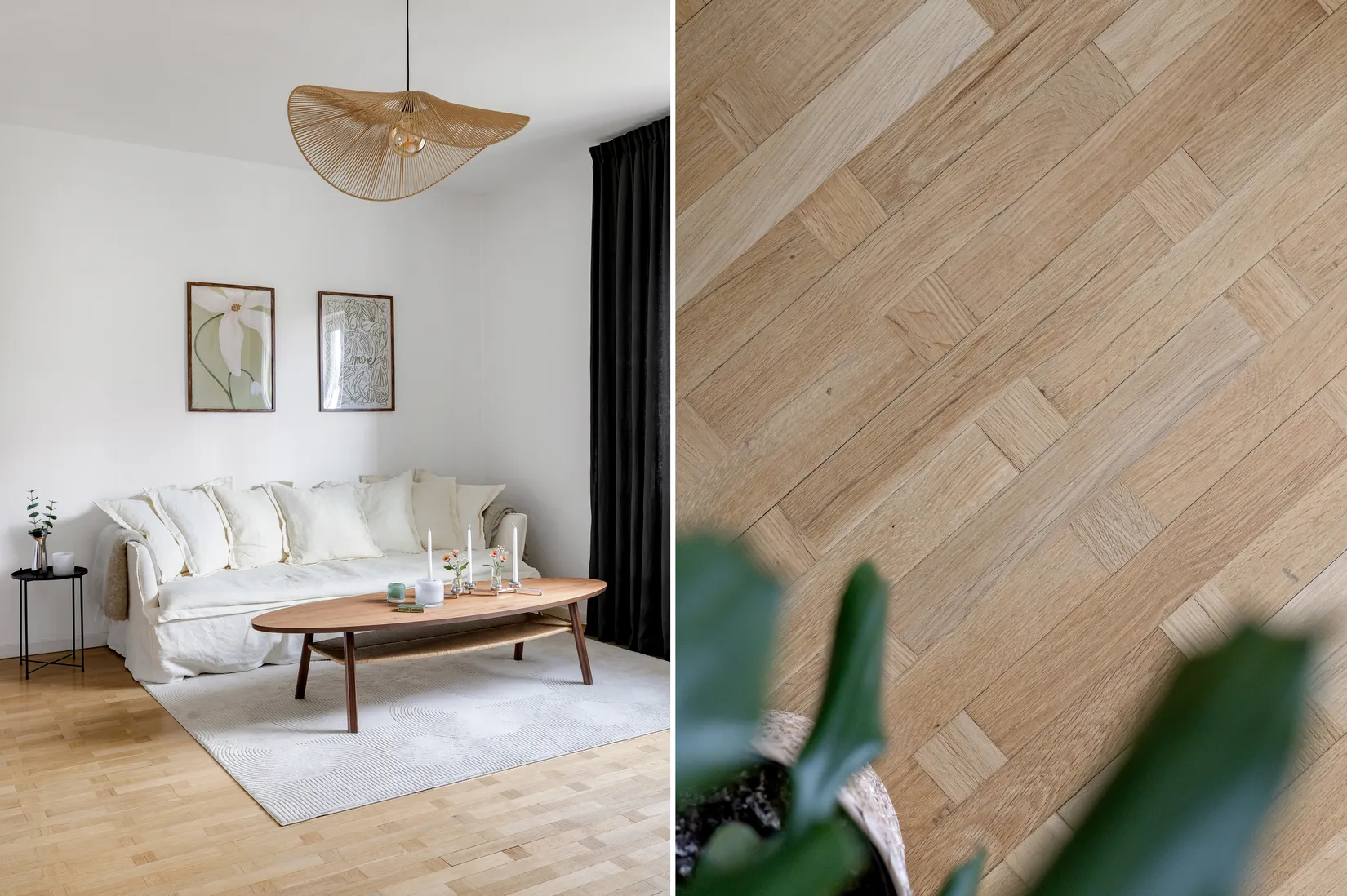 Bostadsrätt, Luthagsesplanaden 36A, Luthagen, Uppsala