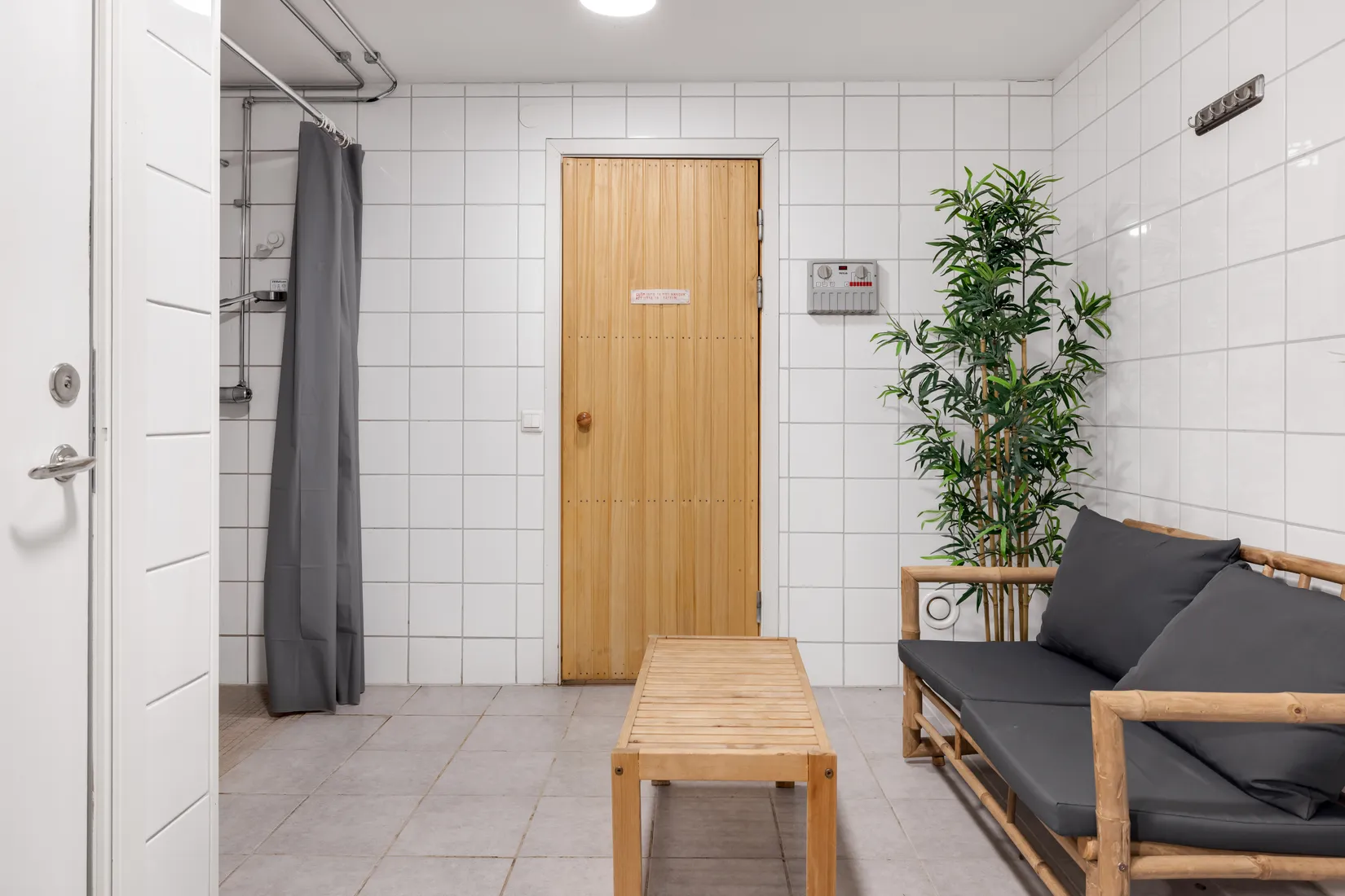 Bostadsrätt, Luthagsesplanaden 36A, Luthagen, Uppsala