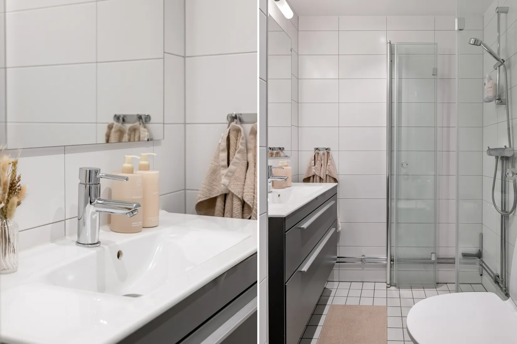 Bostadsrätt, Luthagsesplanaden 36A, Luthagen, Uppsala