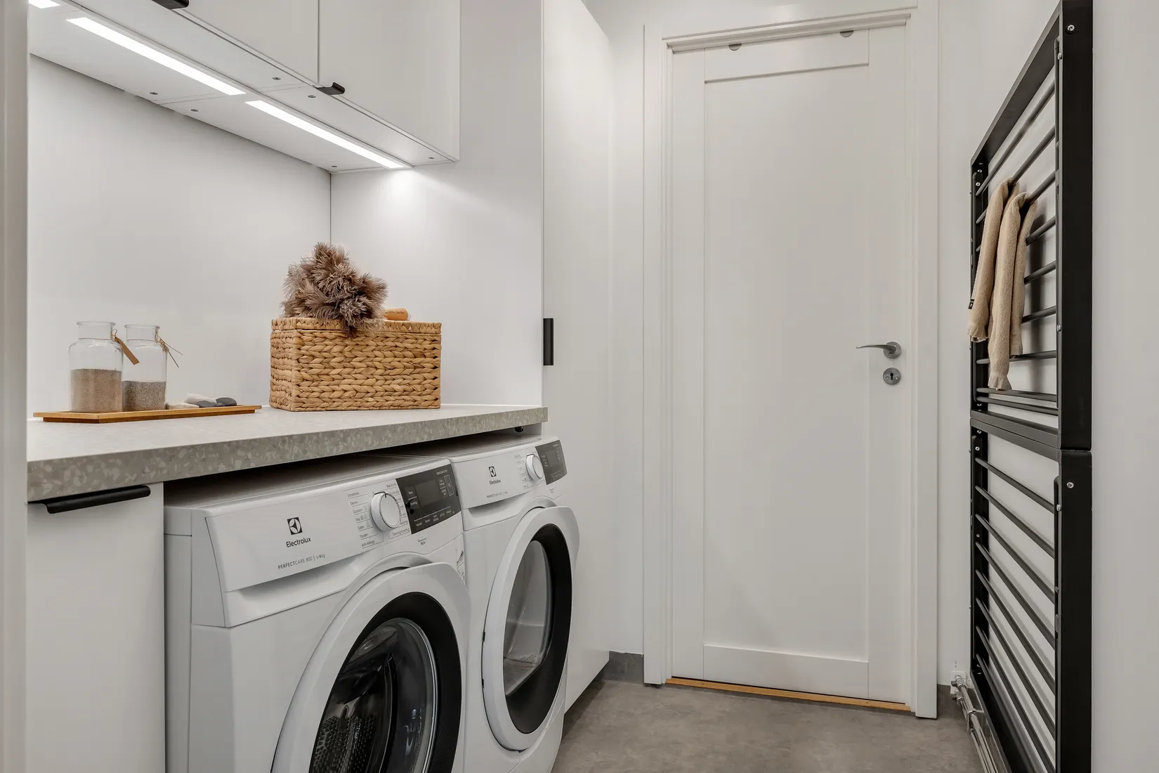 Bostadsrätt, Eksätravägen 128, Södra Gottsunda, Uppsala
