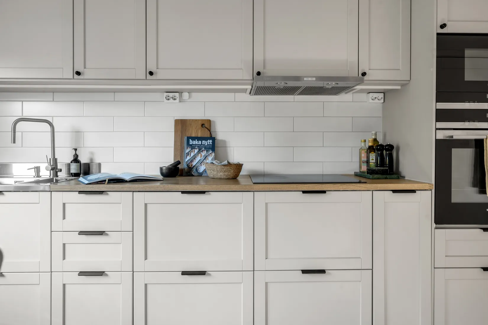Bostadsrätt, Eksätravägen 128, Södra Gottsunda, Uppsala