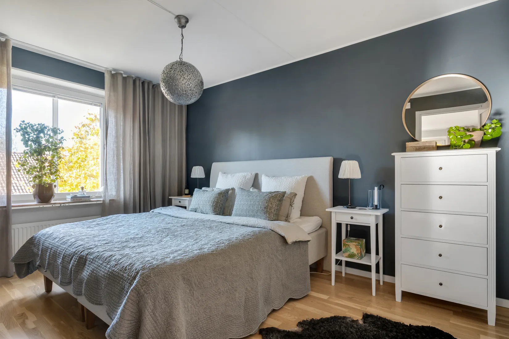 Bostadsrätt, Eksätravägen 128, Södra Gottsunda, Uppsala
