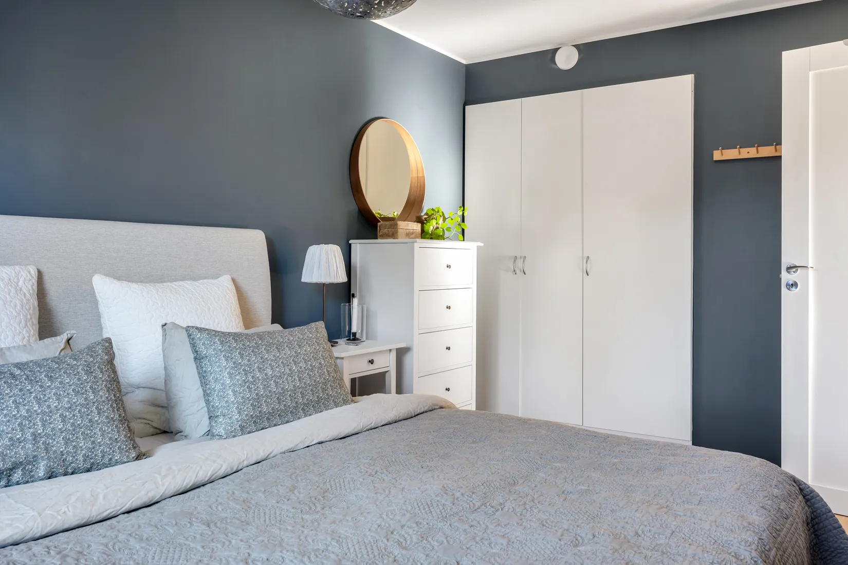 Bostadsrätt, Eksätravägen 128, Södra Gottsunda, Uppsala