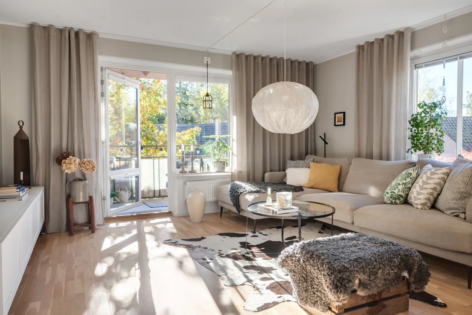 Bostadsrätt, Eksätravägen 128, Södra Gottsunda, Uppsala