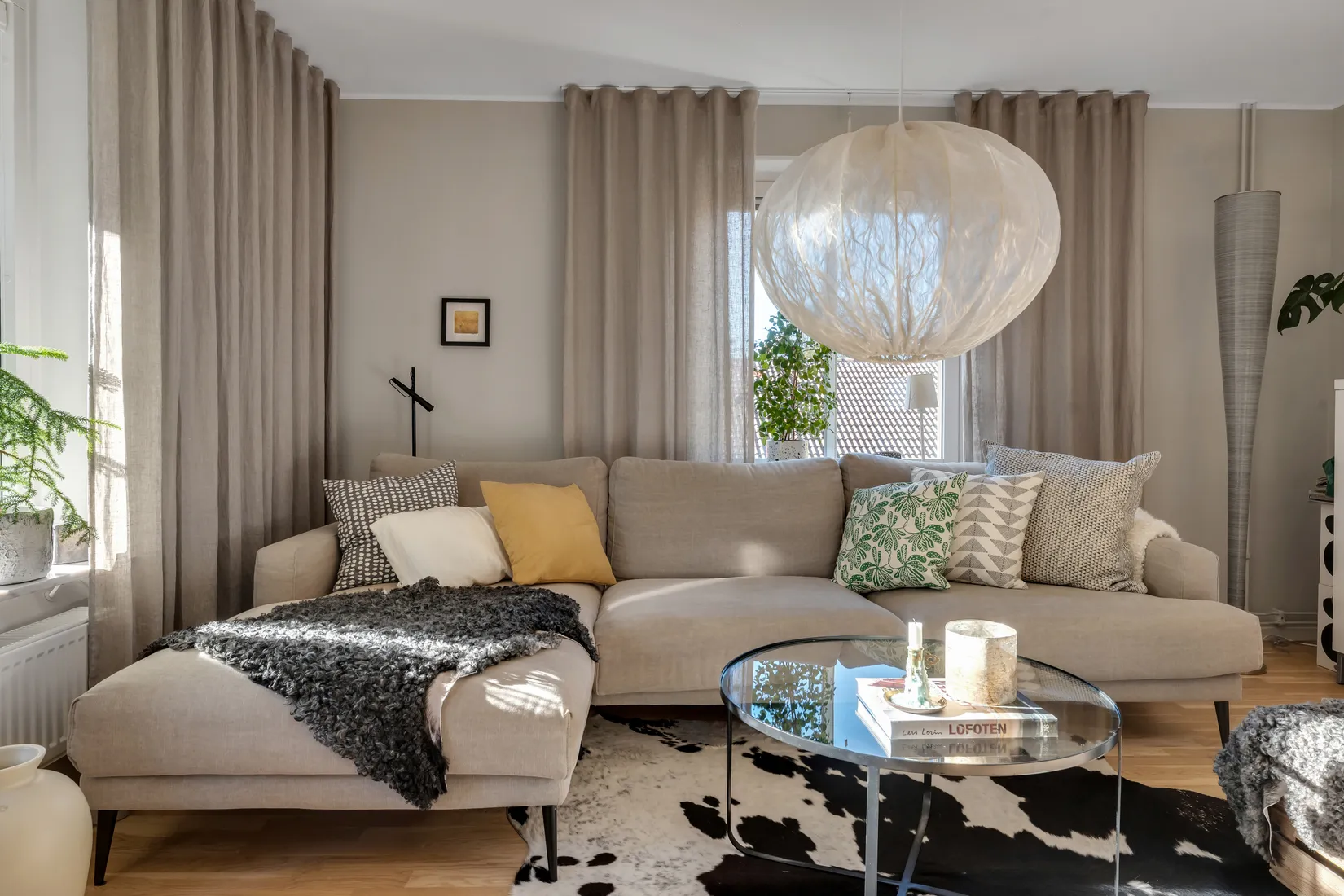 Bostadsrätt, Eksätravägen 128, Södra Gottsunda, Uppsala