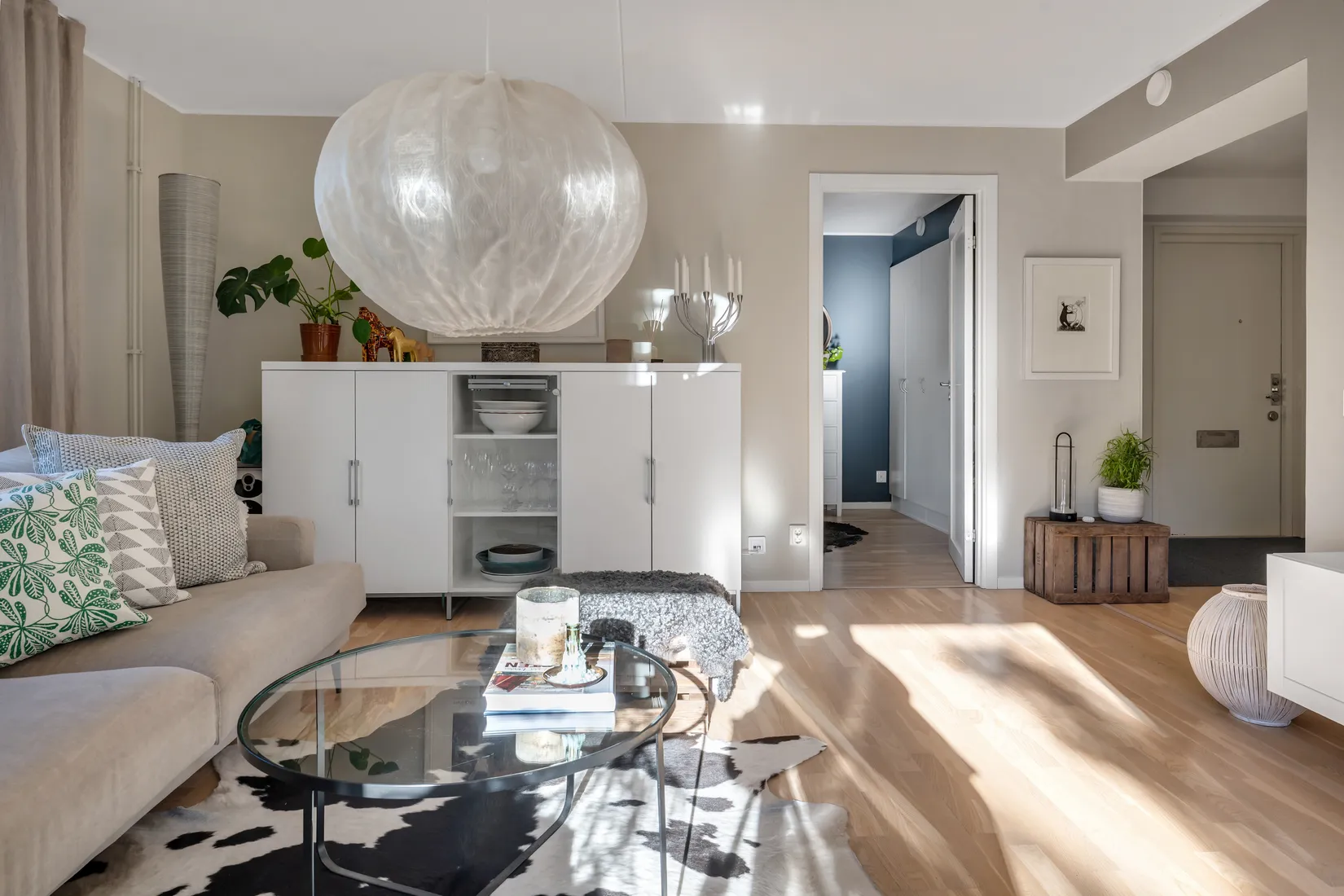 Bostadsrätt, Eksätravägen 128, Södra Gottsunda, Uppsala