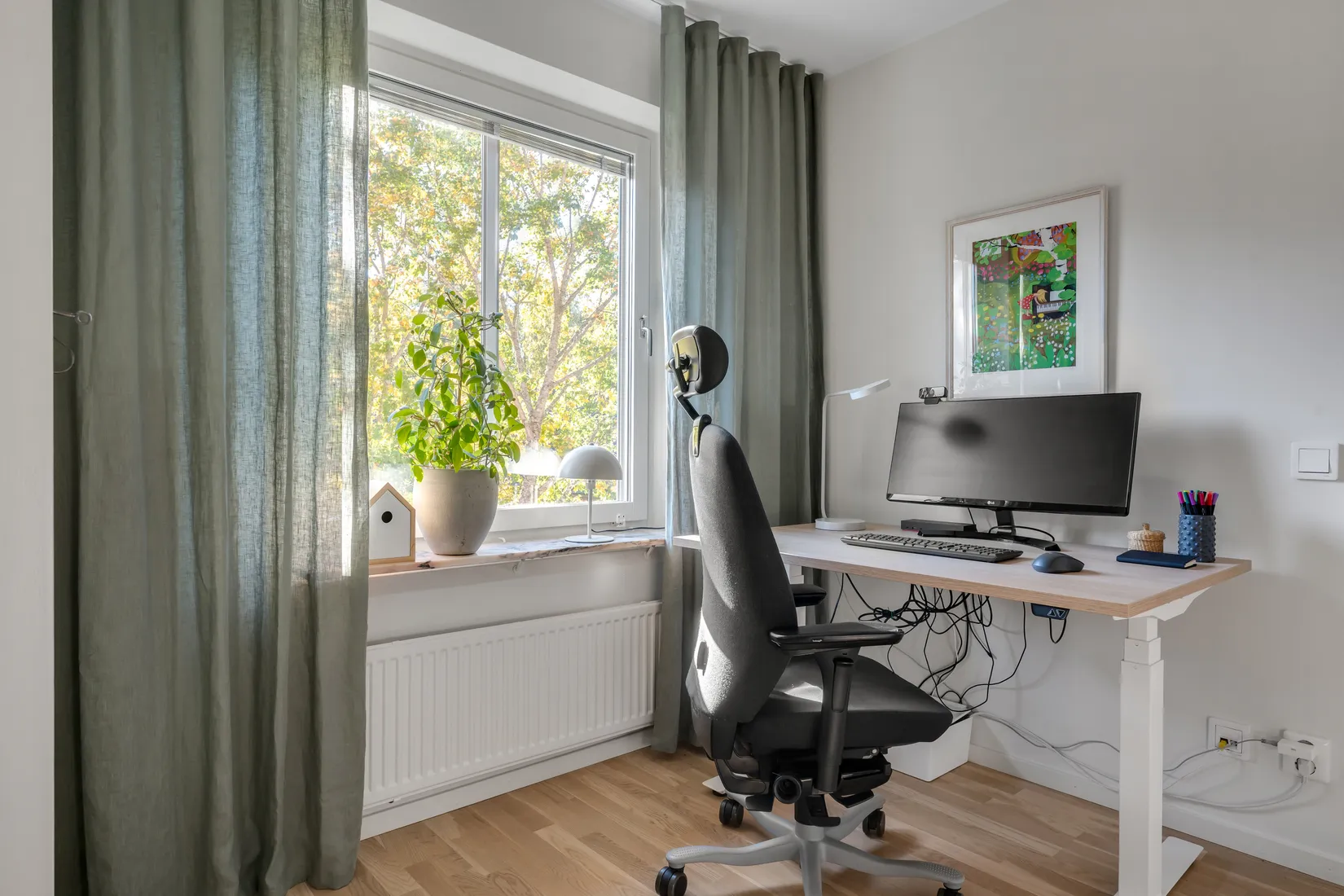 Bostadsrätt, Eksätravägen 128, Södra Gottsunda, Uppsala