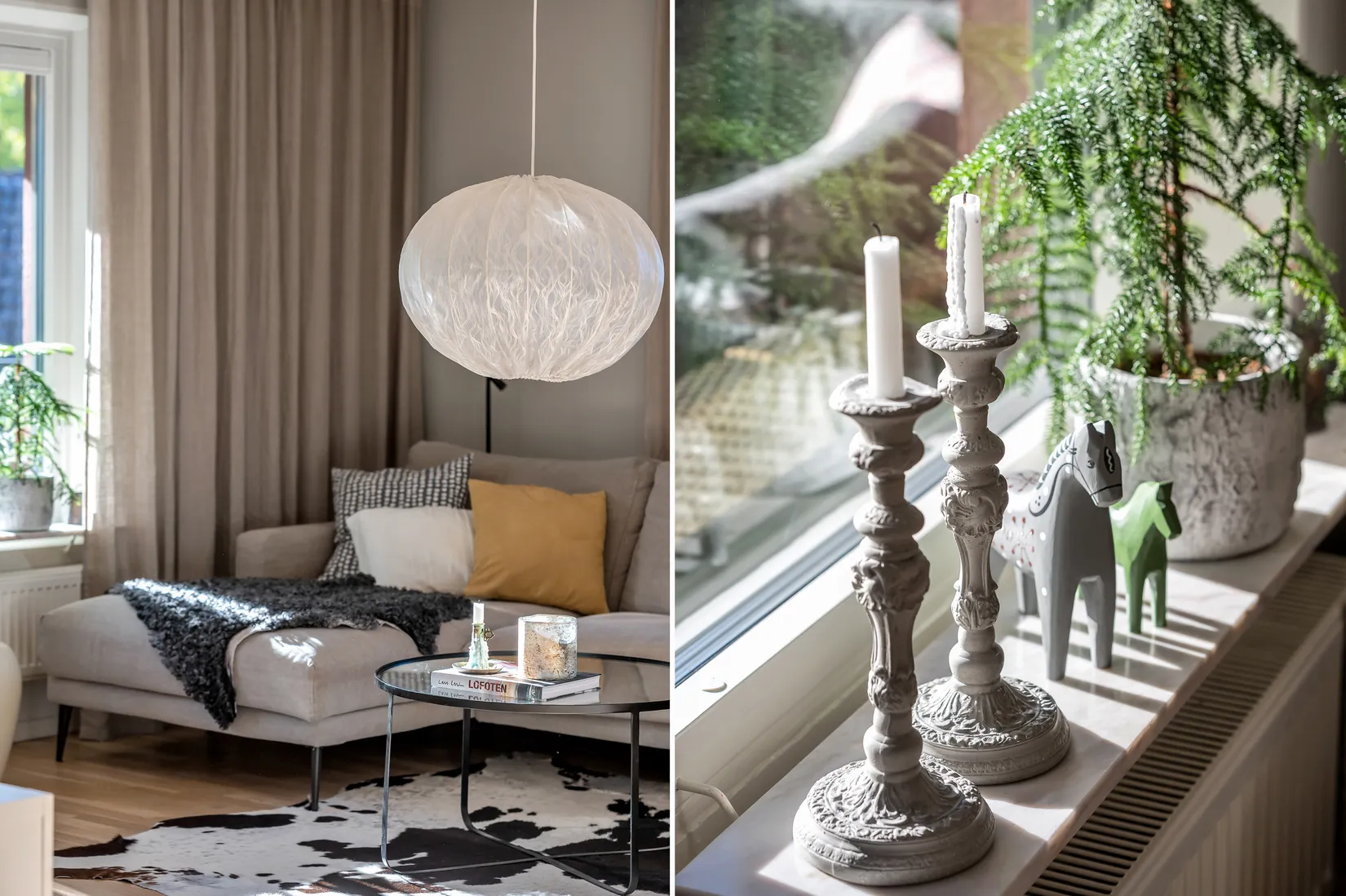 Bostadsrätt, Eksätravägen 128, Södra Gottsunda, Uppsala