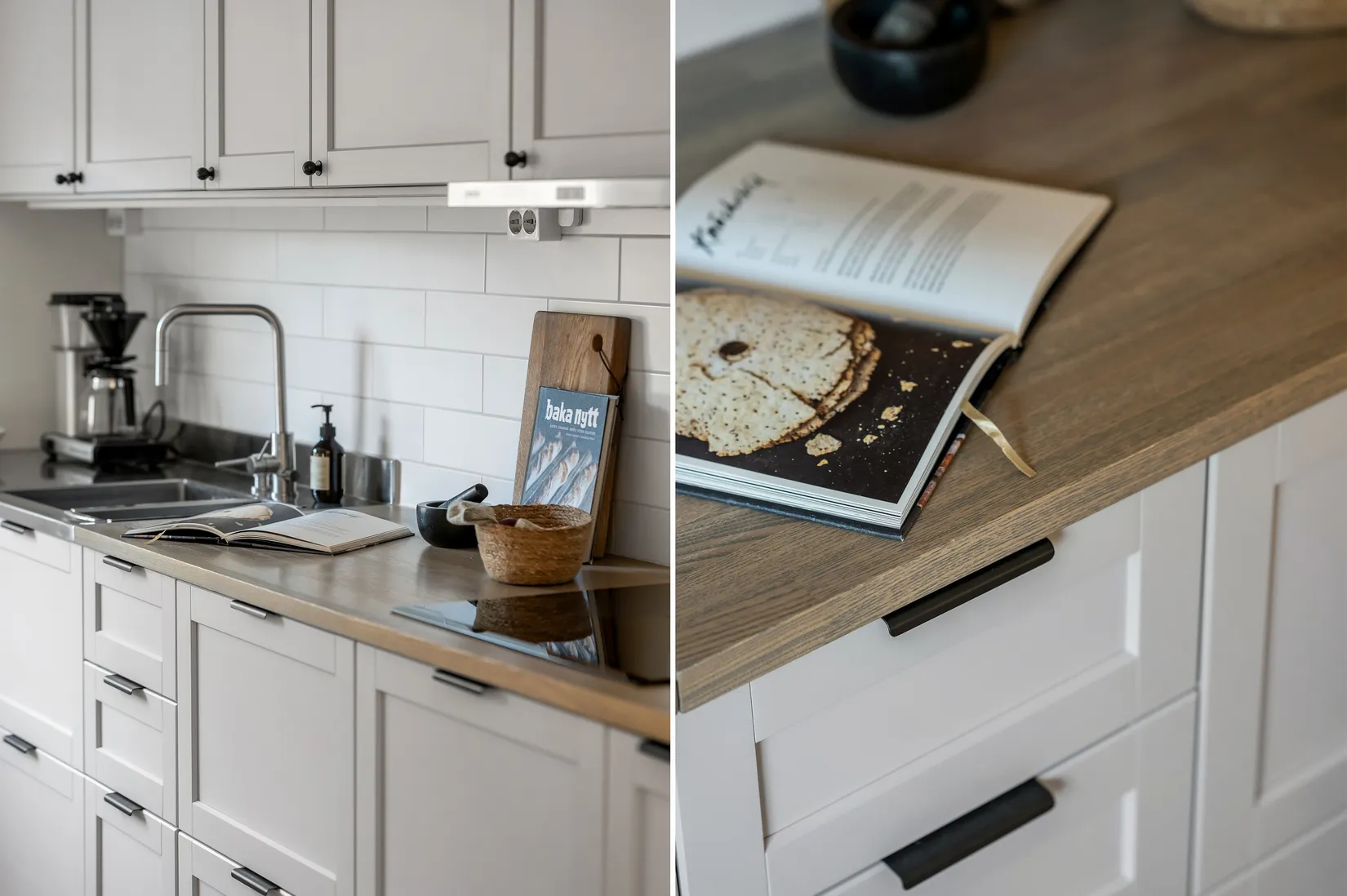 Bostadsrätt, Eksätravägen 128, Södra Gottsunda, Uppsala