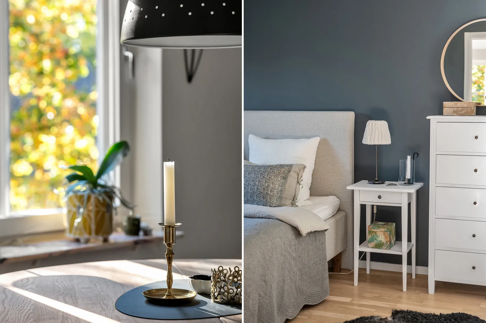 Bostadsrätt, Eksätravägen 128, Södra Gottsunda, Uppsala