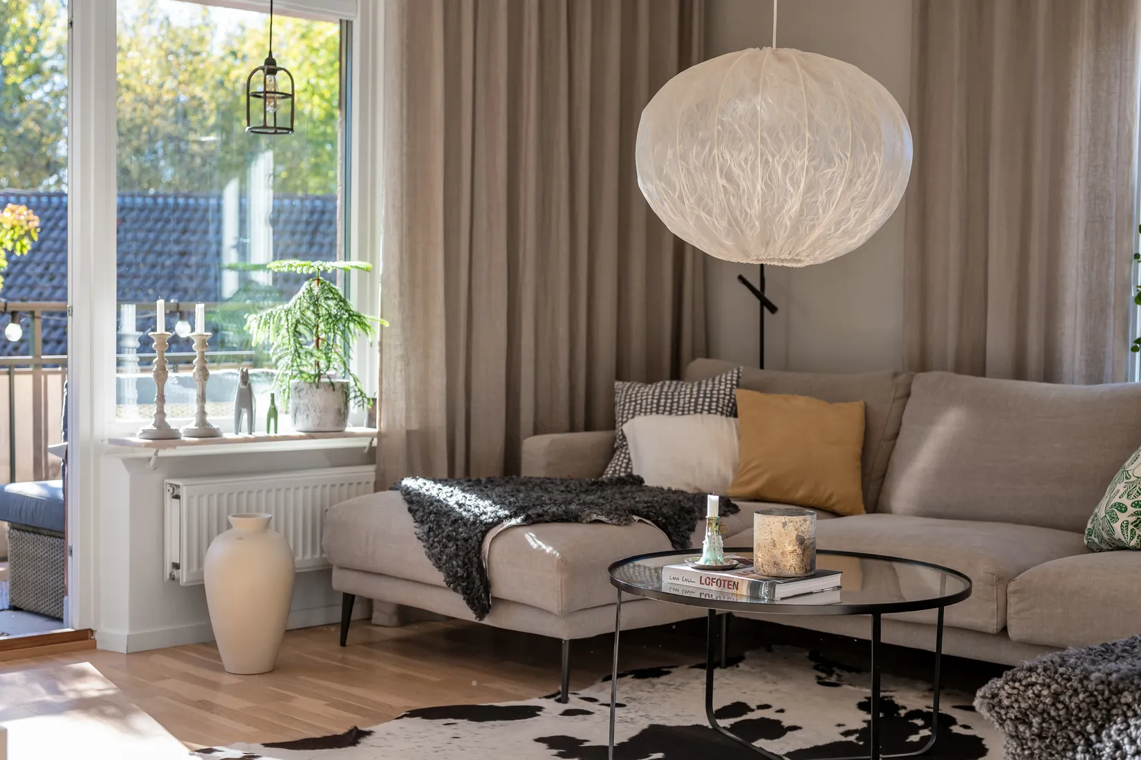 Bostadsrätt, Eksätravägen 128, Södra Gottsunda, Uppsala