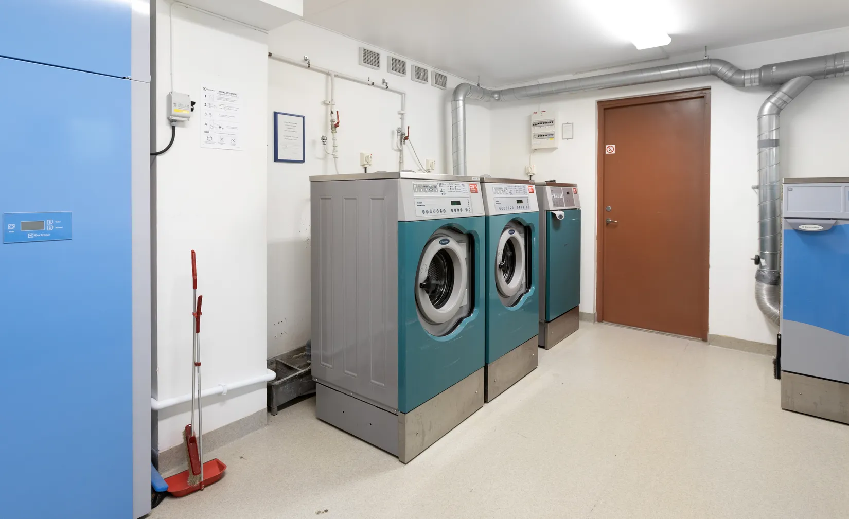 Bostadsrätt, Eksätravägen 128, Södra Gottsunda, Uppsala