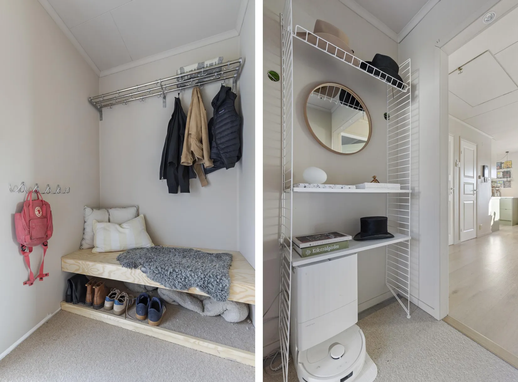 Villa, Kantorsvägen 6, Kramfors
