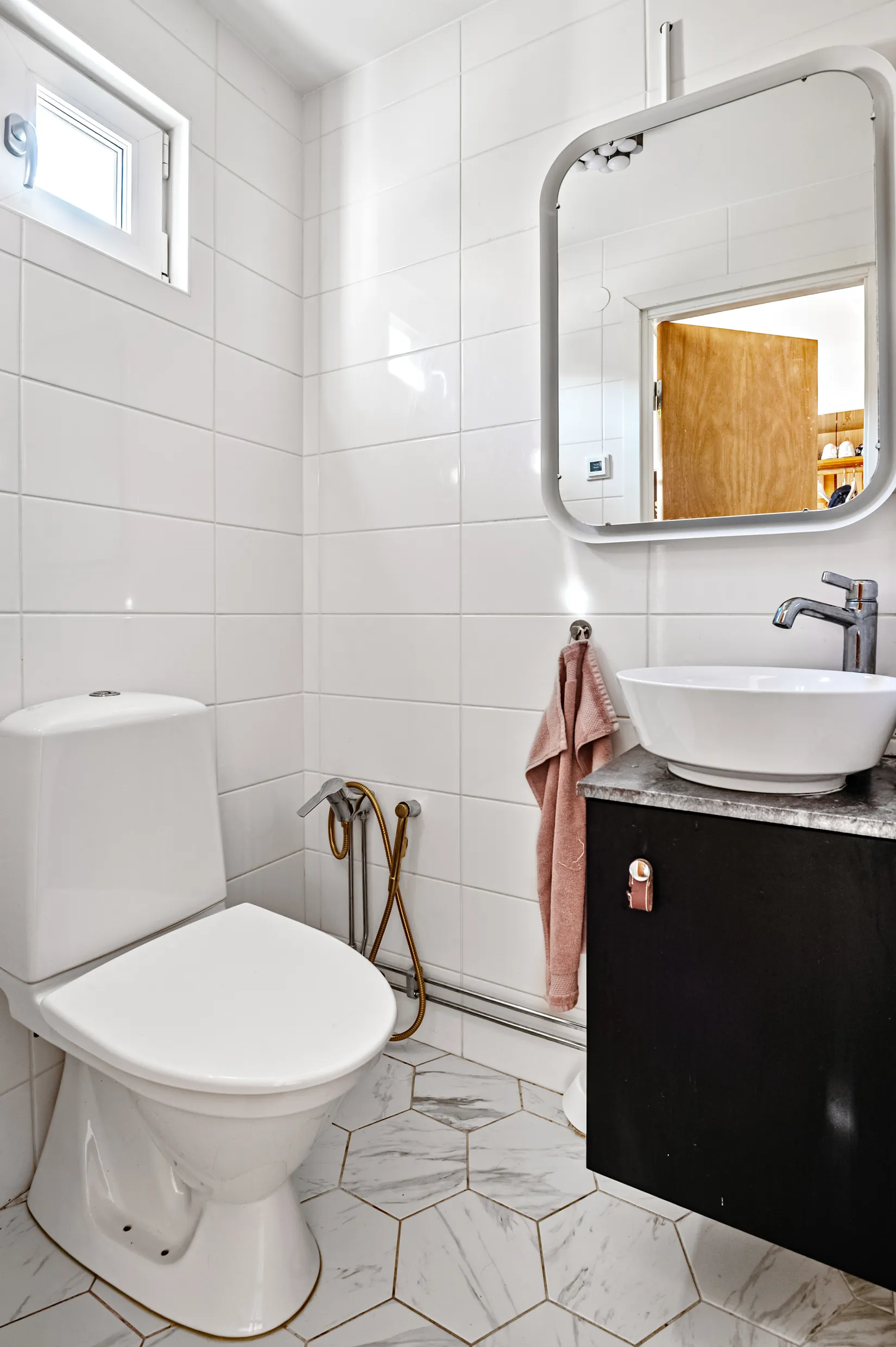 Villa, Havrestigen 10, Tungelsta, Haninge