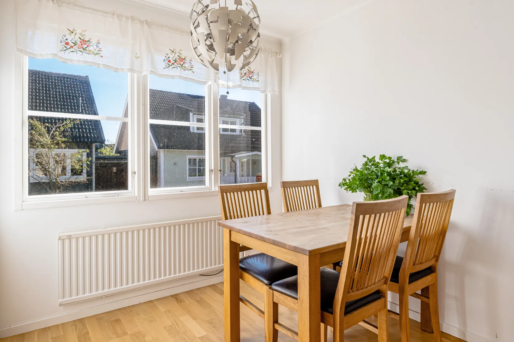 Villa, Havrestigen 10, Tungelsta, Haninge