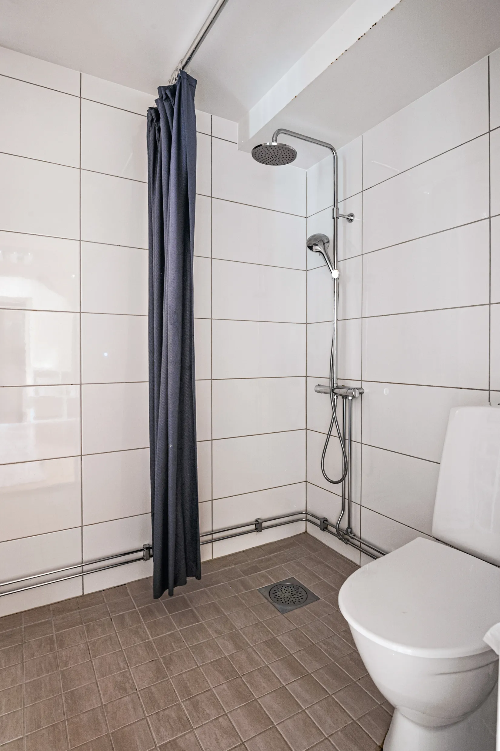 Villa, Havrestigen 10, Tungelsta, Haninge