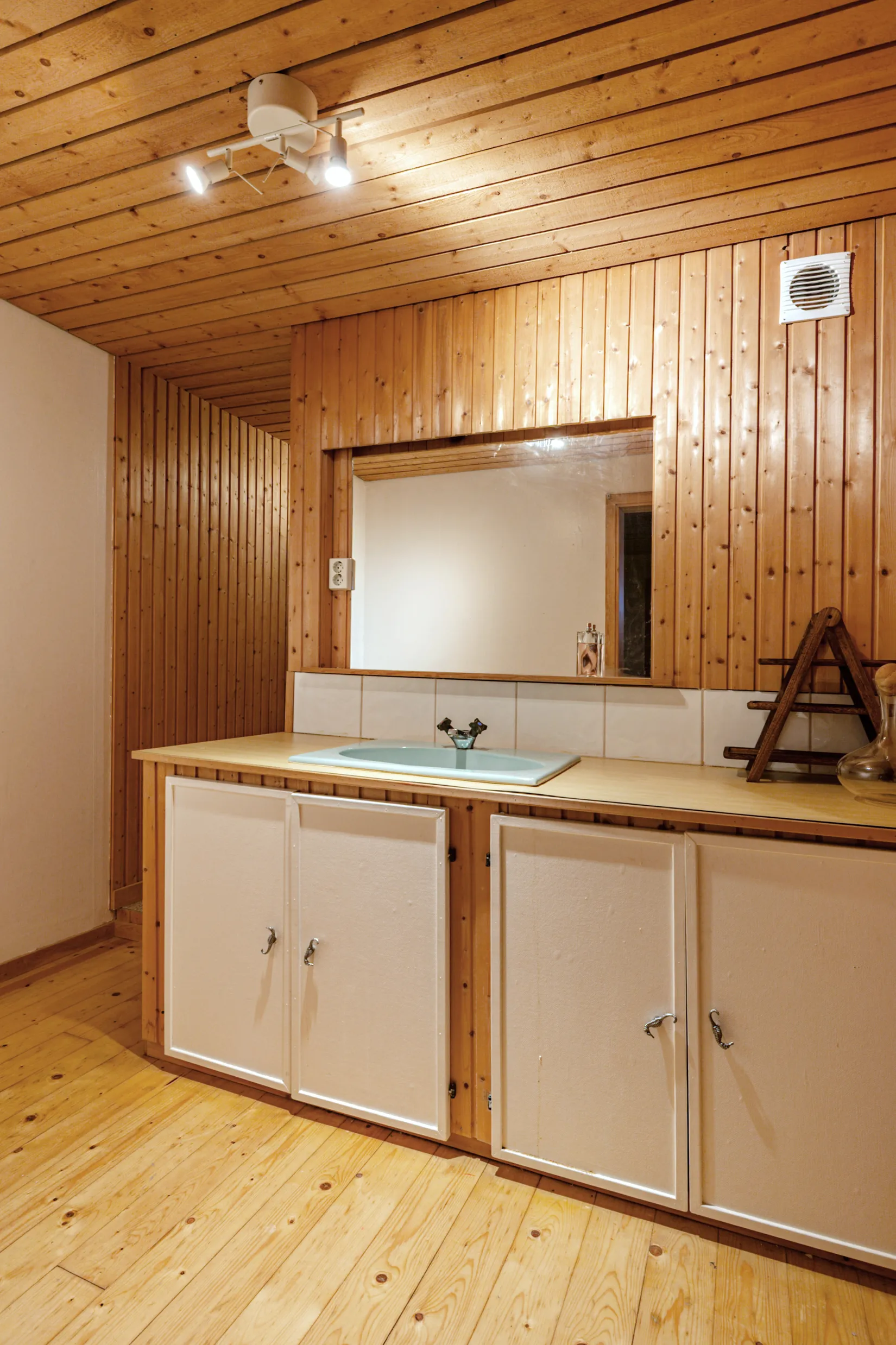 Villa, Havrestigen 10, Tungelsta, Haninge
