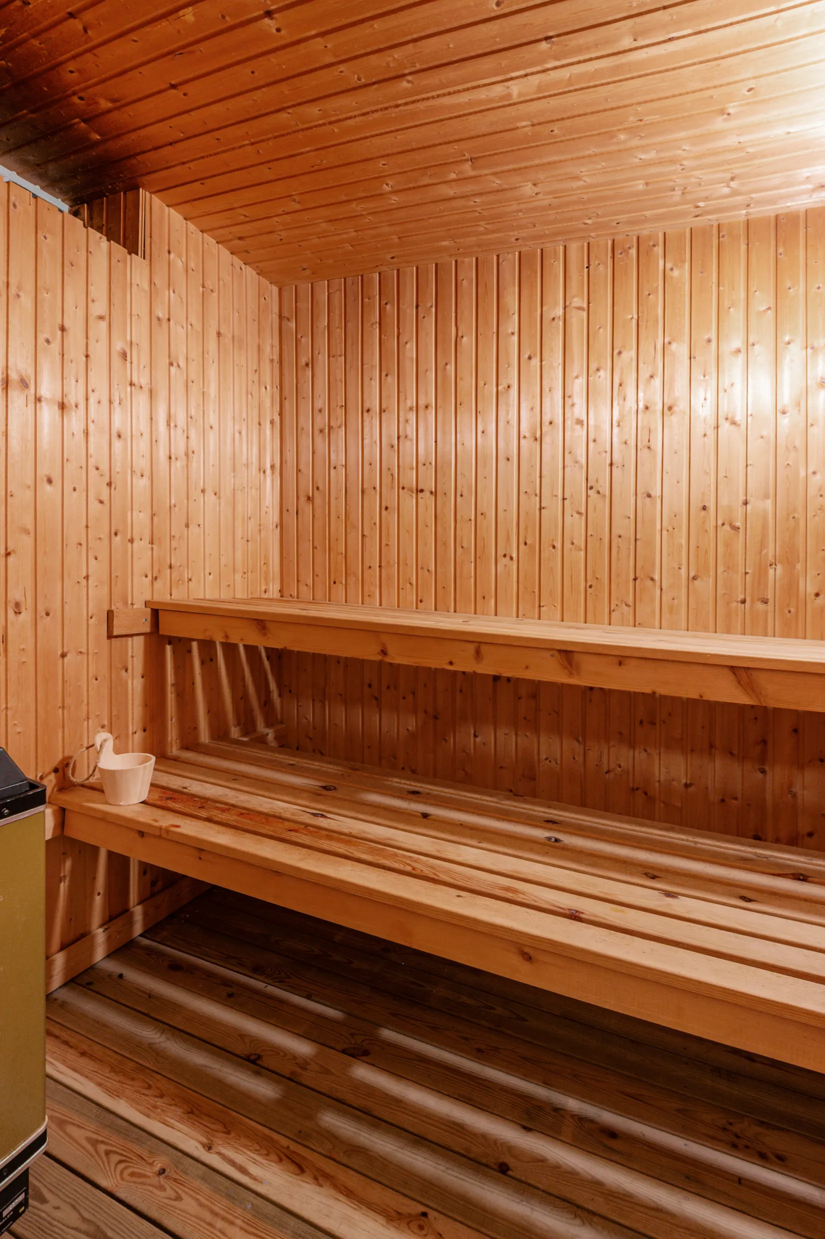 Villa, Havrestigen 10, Tungelsta, Haninge