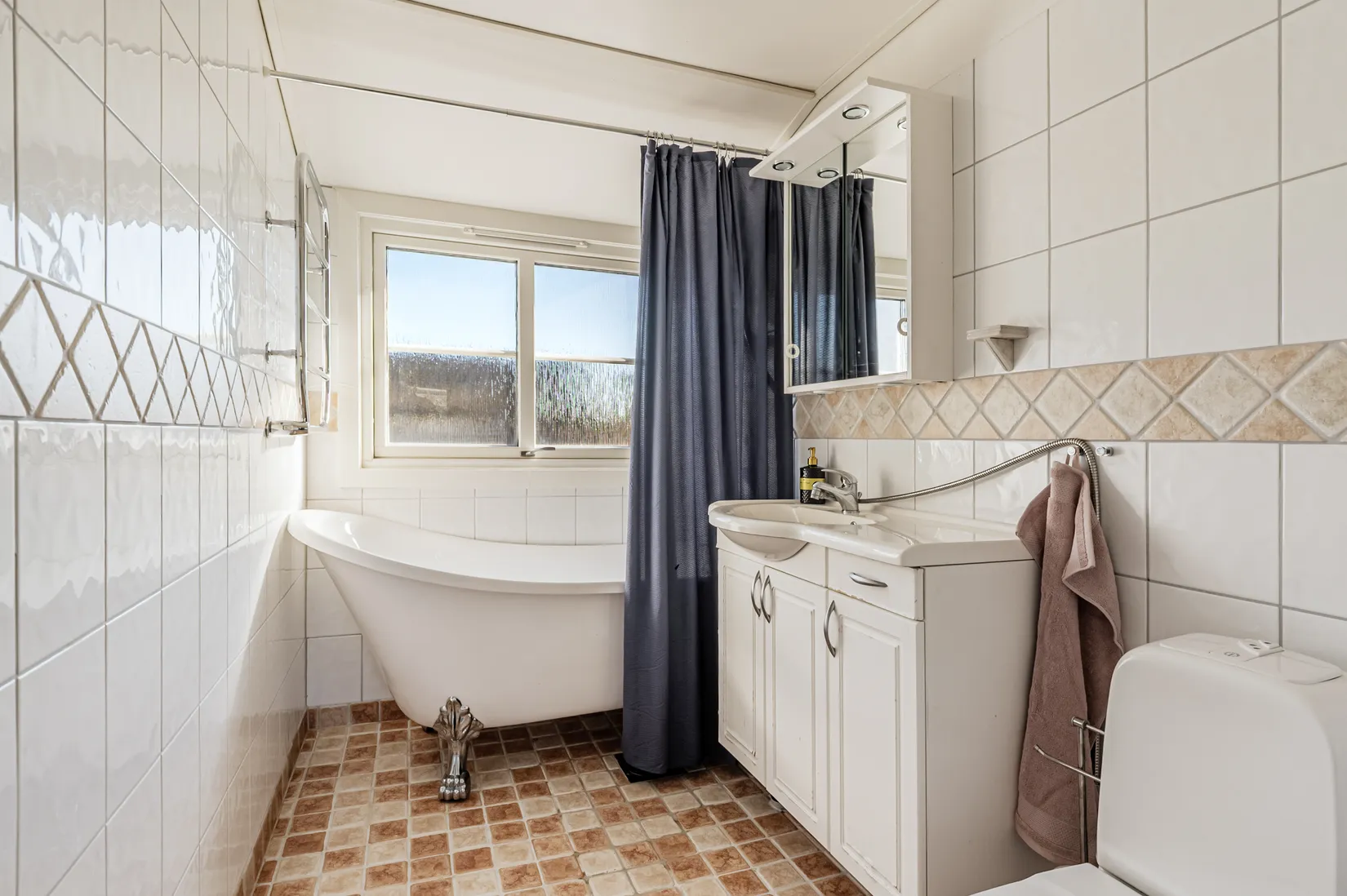 Villa, Havrestigen 10, Tungelsta, Haninge