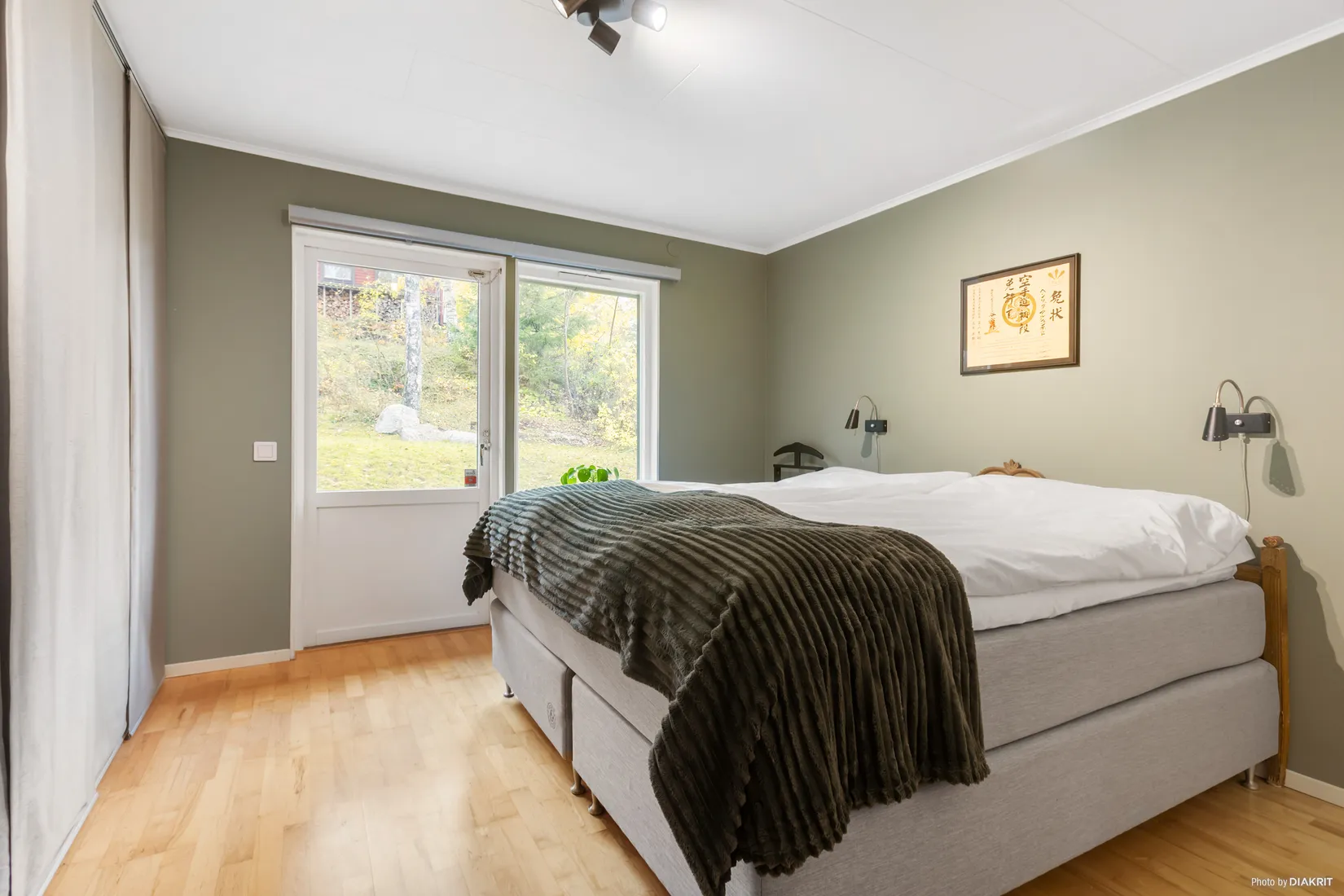 Villa, Dalvägen 57B, Ella Park, Täby
