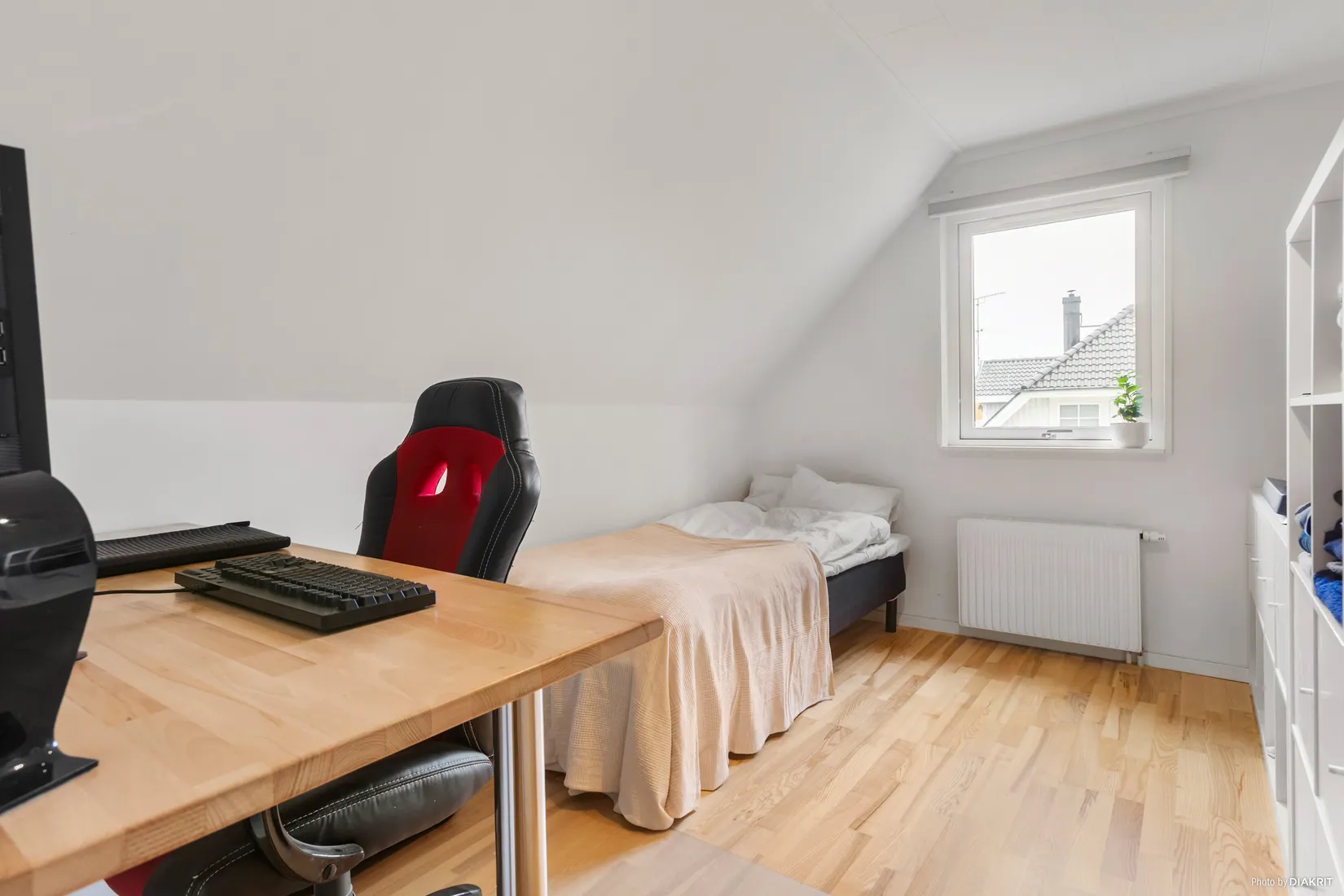 Villa, Dalvägen 57B, Ella Park, Täby