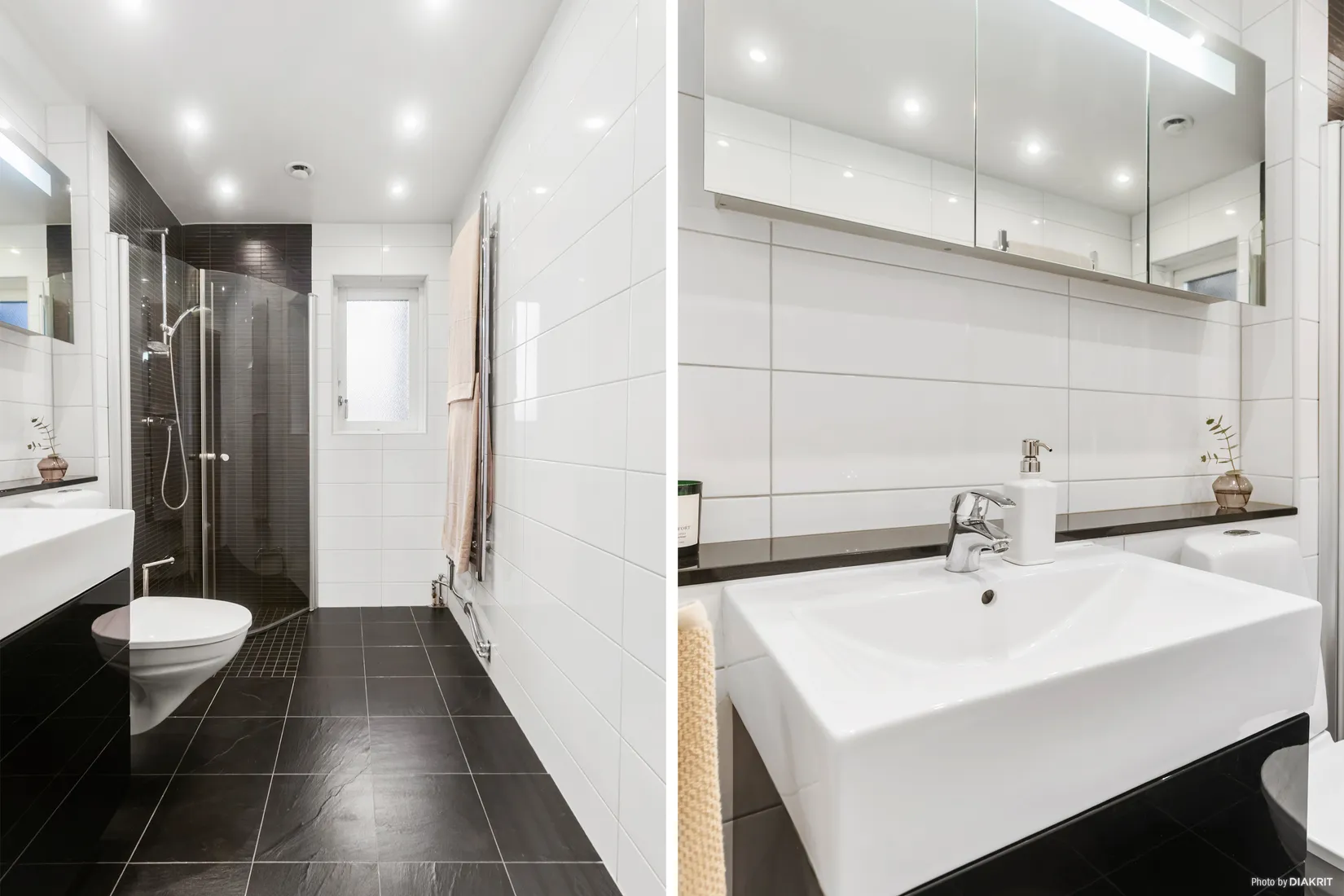 Villa, Dalvägen 57B, Ella Park, Täby