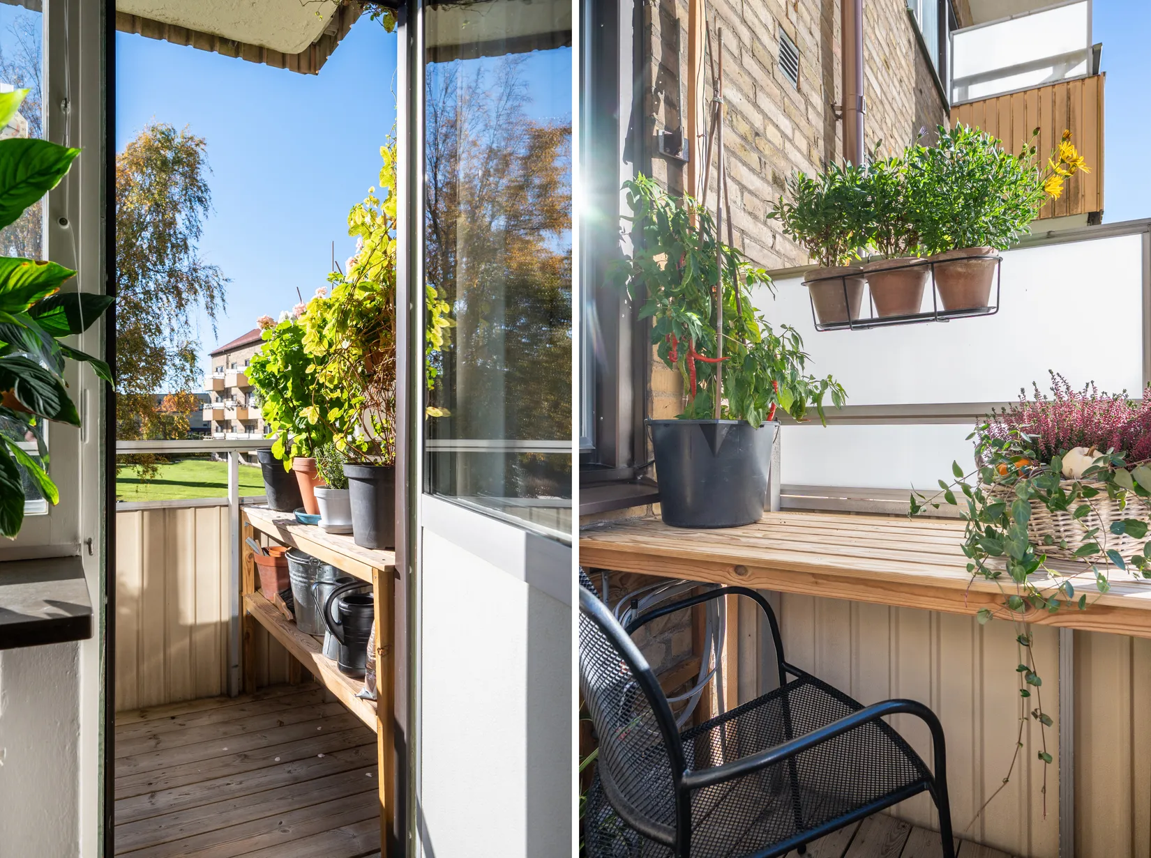 Bostadsrätt, Lokföraregatan 11B, Väster, Lund