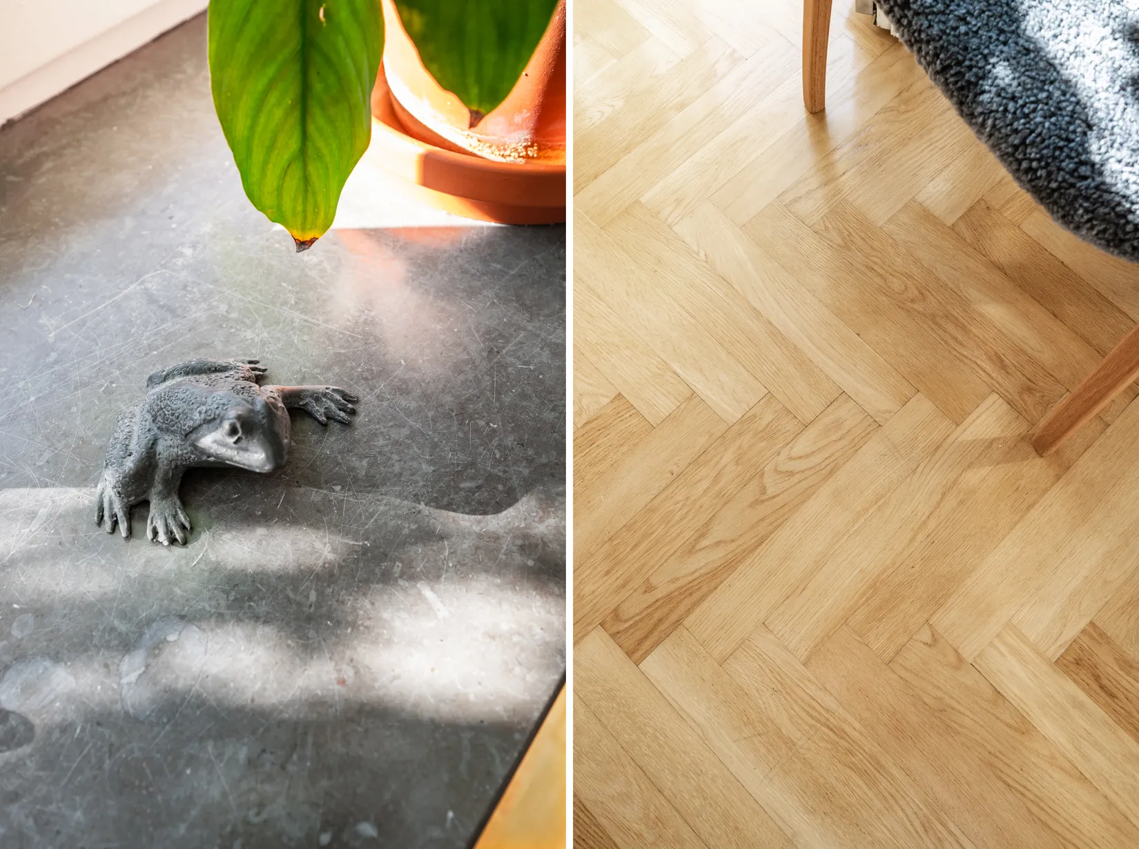 Bostadsrätt, Lokföraregatan 11B, Väster, Lund