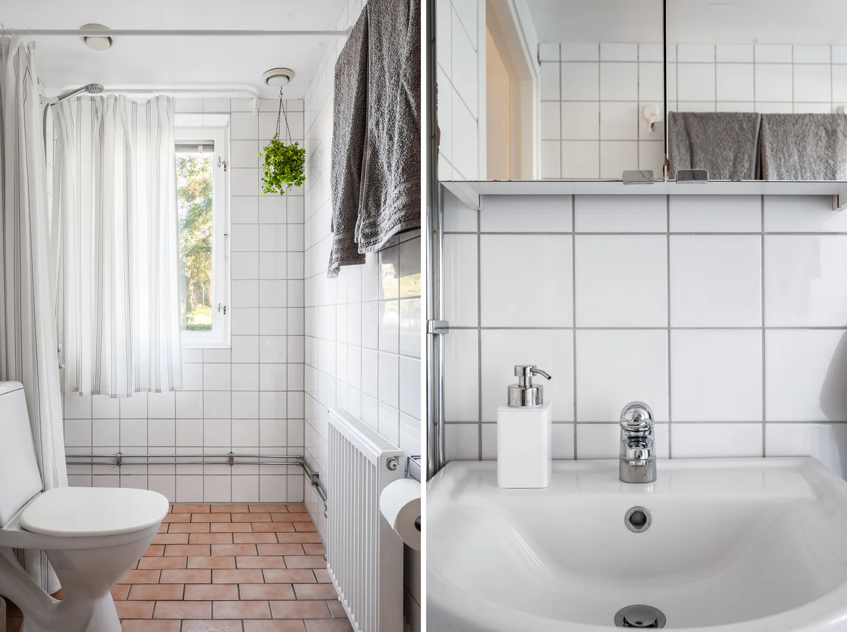 Bostadsrätt, Lokföraregatan 11B, Väster, Lund