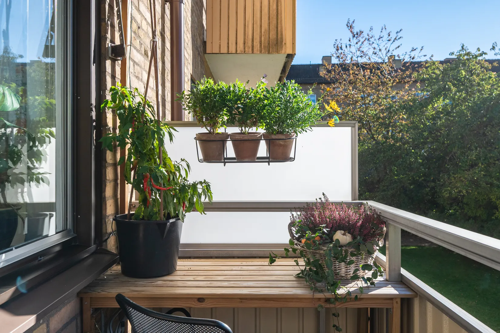 Bostadsrätt, Lokföraregatan 11B, Väster, Lund