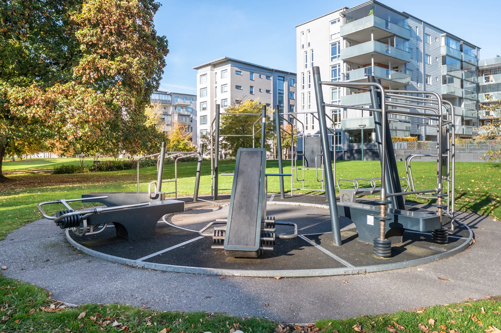 Bostadsrätt, Lokföraregatan 11B, Väster, Lund