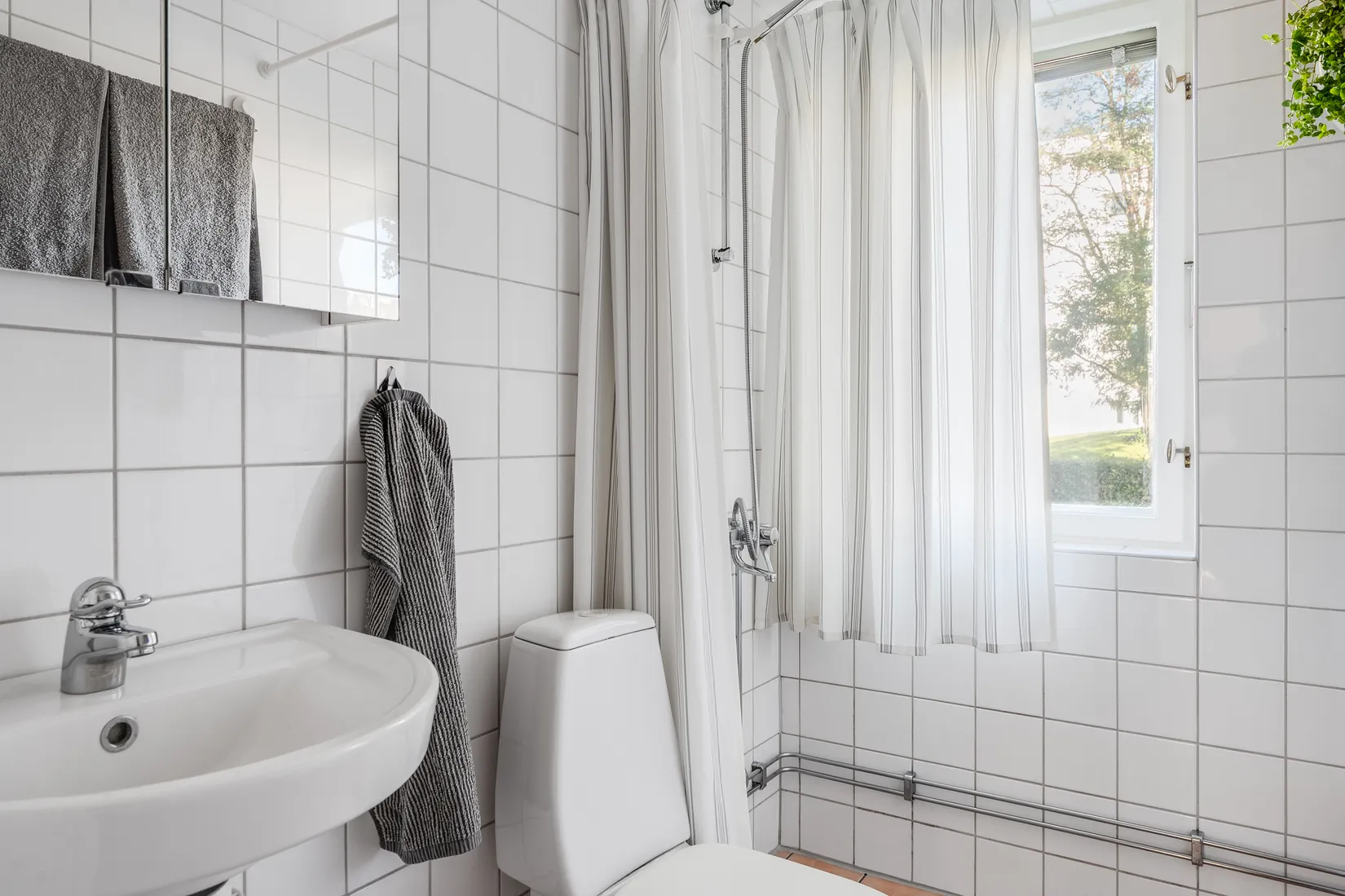 Bostadsrätt, Lokföraregatan 11B, Väster, Lund
