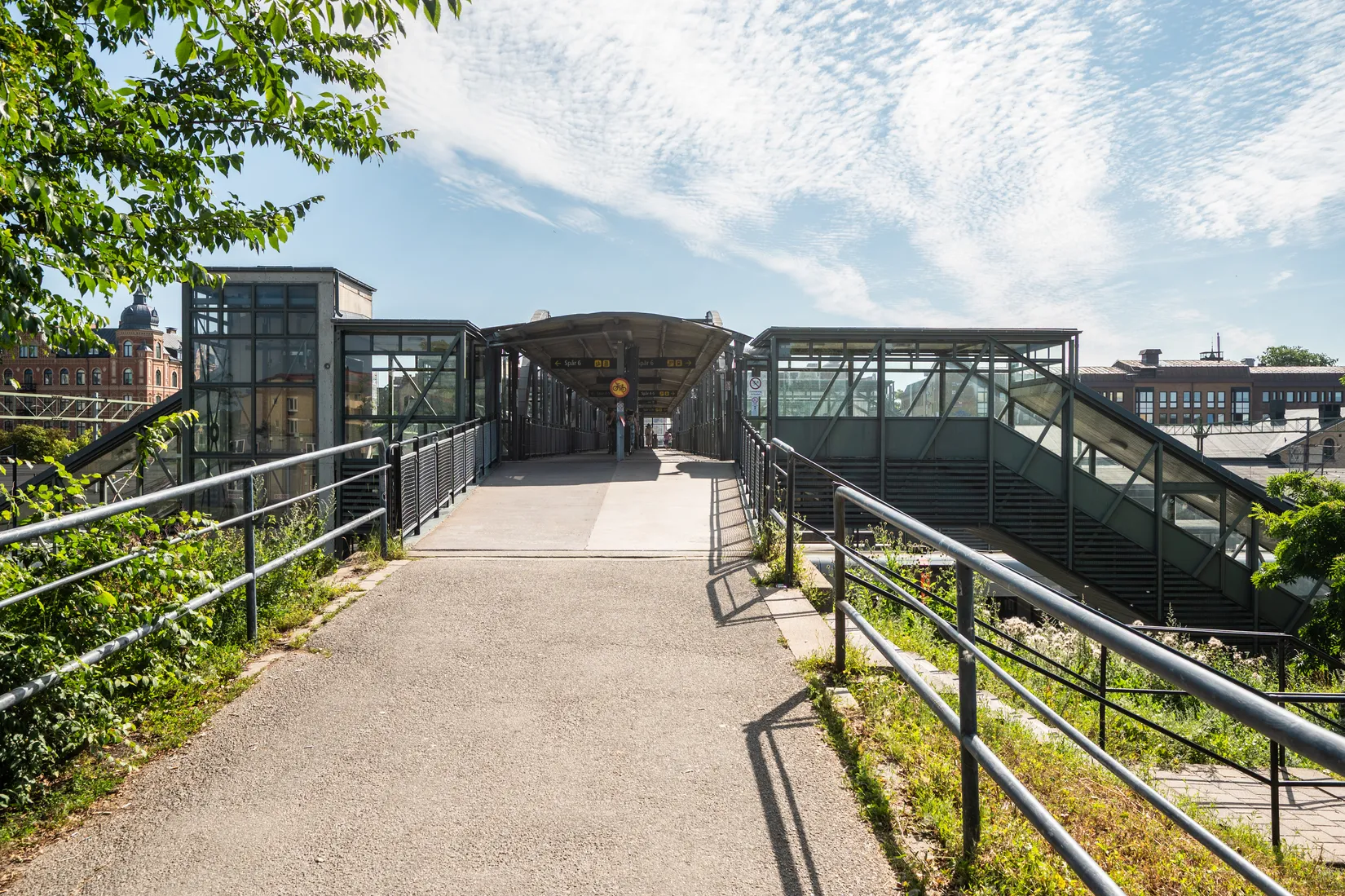 Bostadsrätt, Lokföraregatan 11B, Väster, Lund
