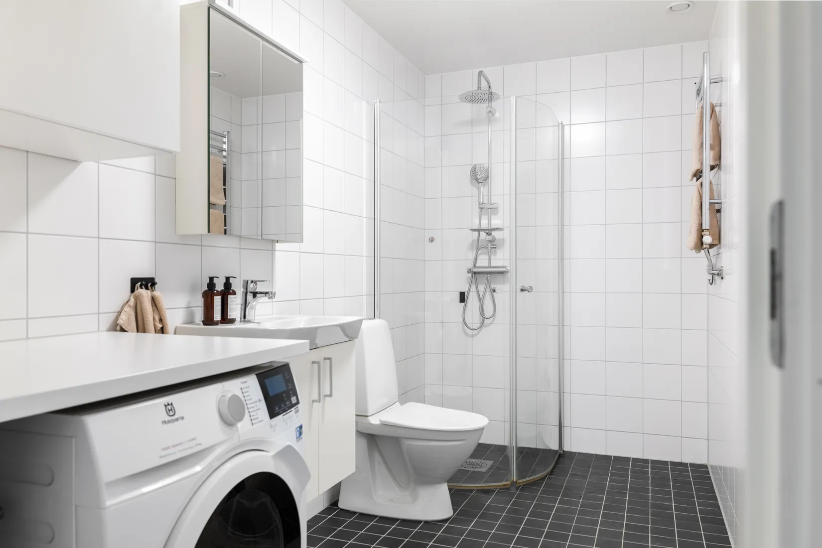 Bostadsrätt, Olles Gata 25, Ytterby, Kungälv